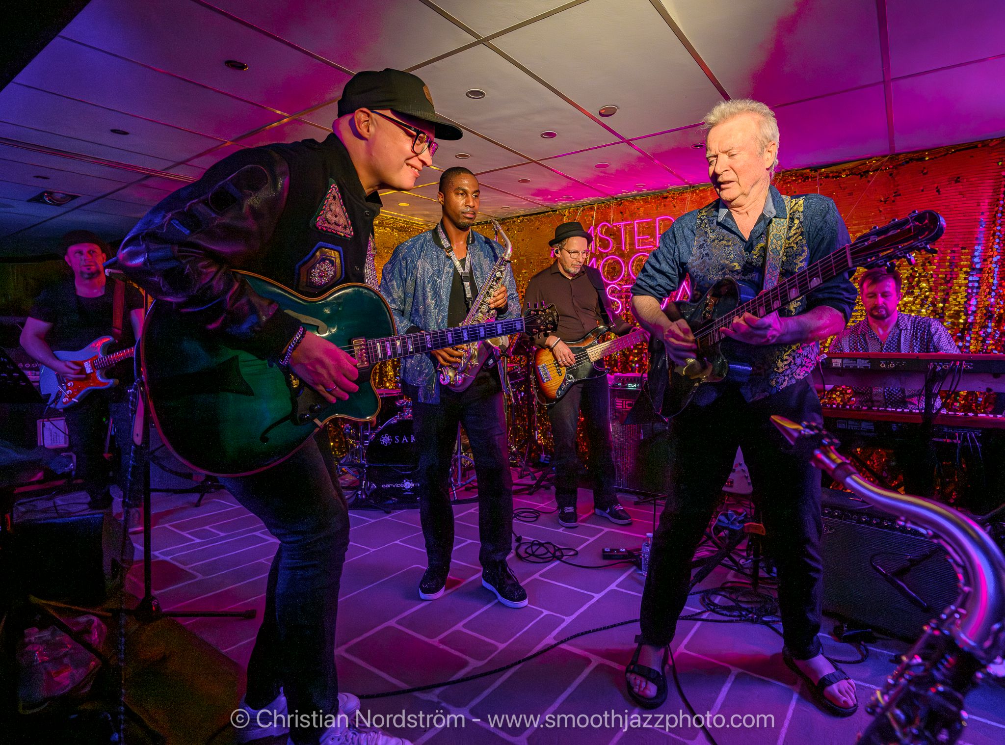 AMS2025 EricDarius 092