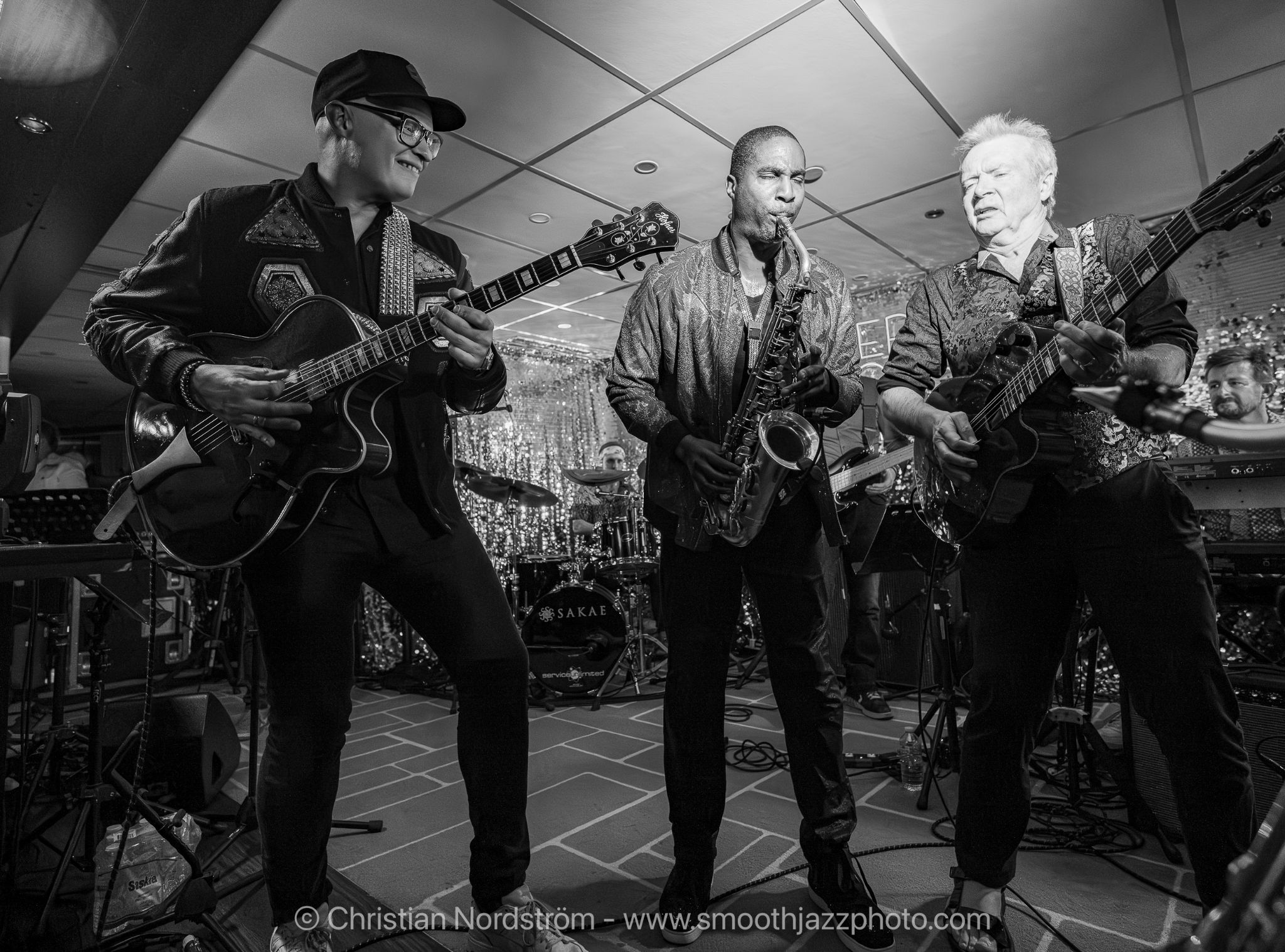 AMS2025 EricDarius 095