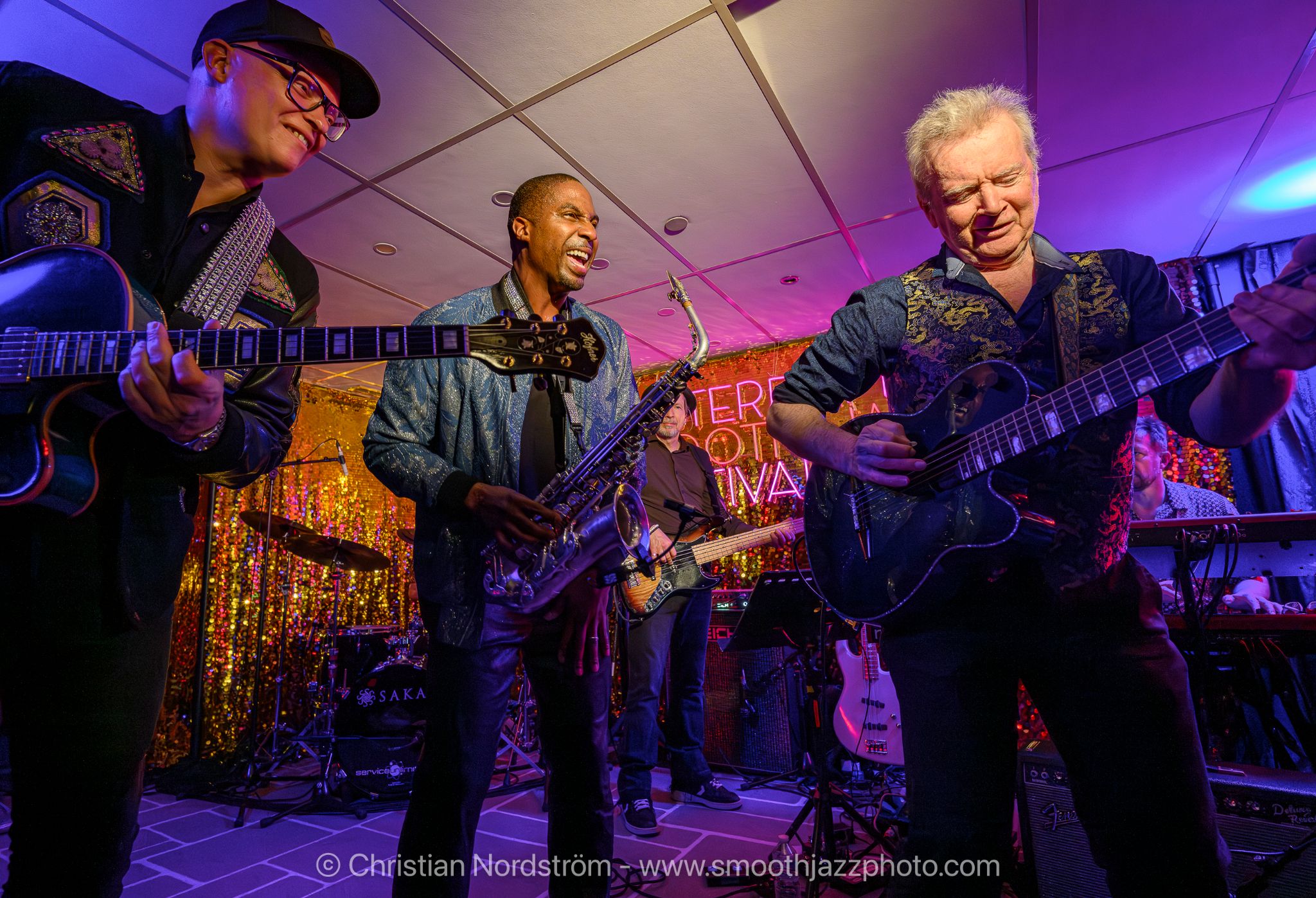 AMS2025 EricDarius 098