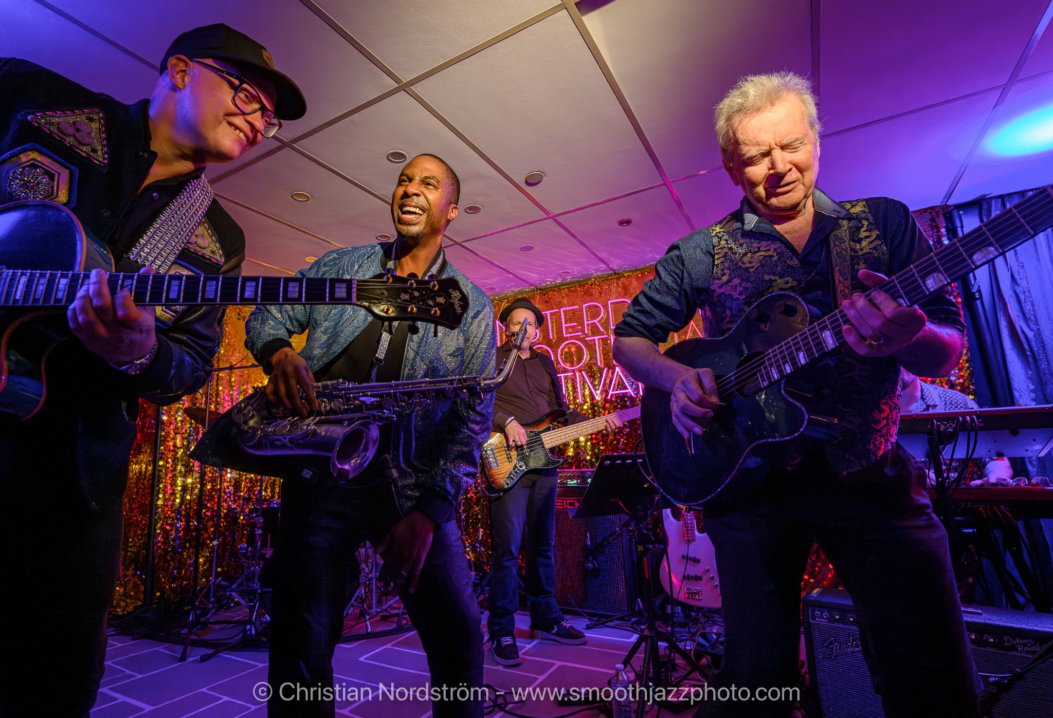 AMS2025 EricDarius 099