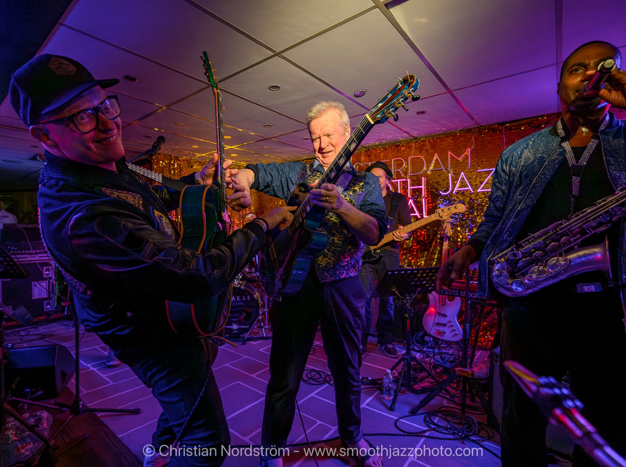 AMS2025 EricDarius 113