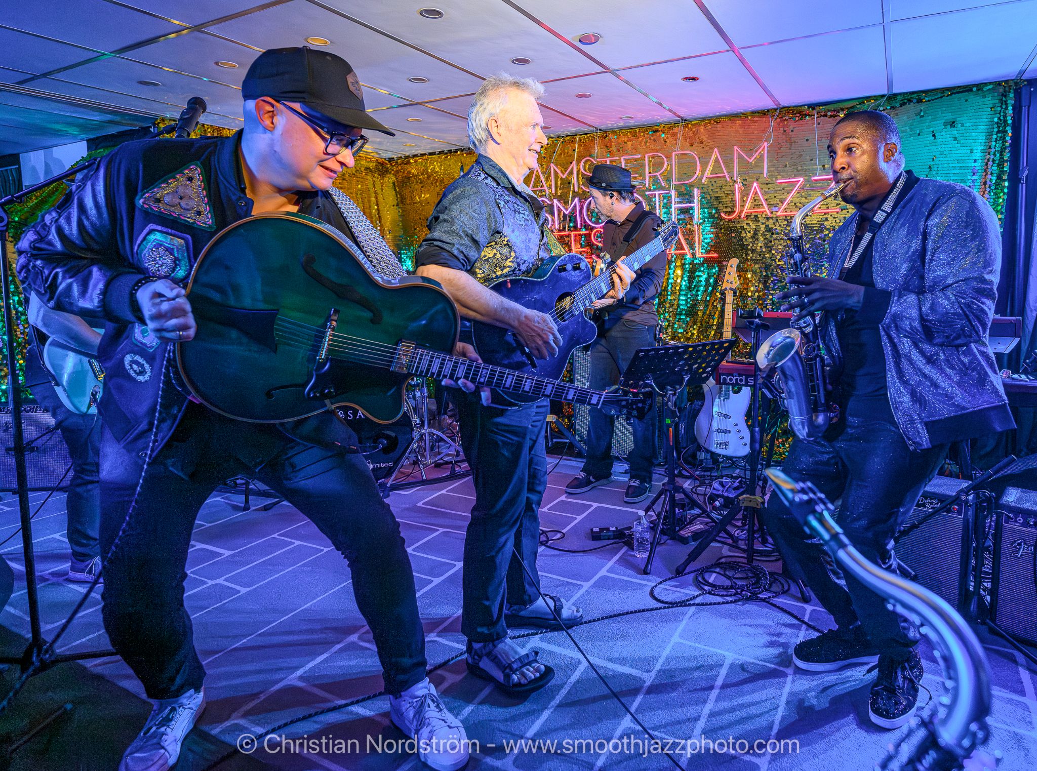 AMS2025 EricDarius 124