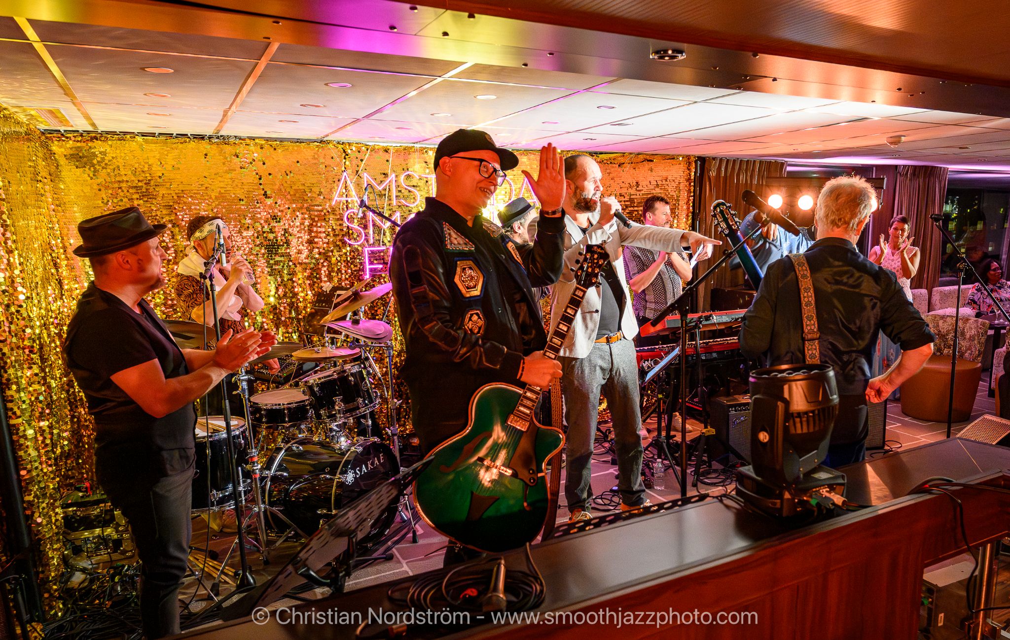 AMS2025 EricDarius 128