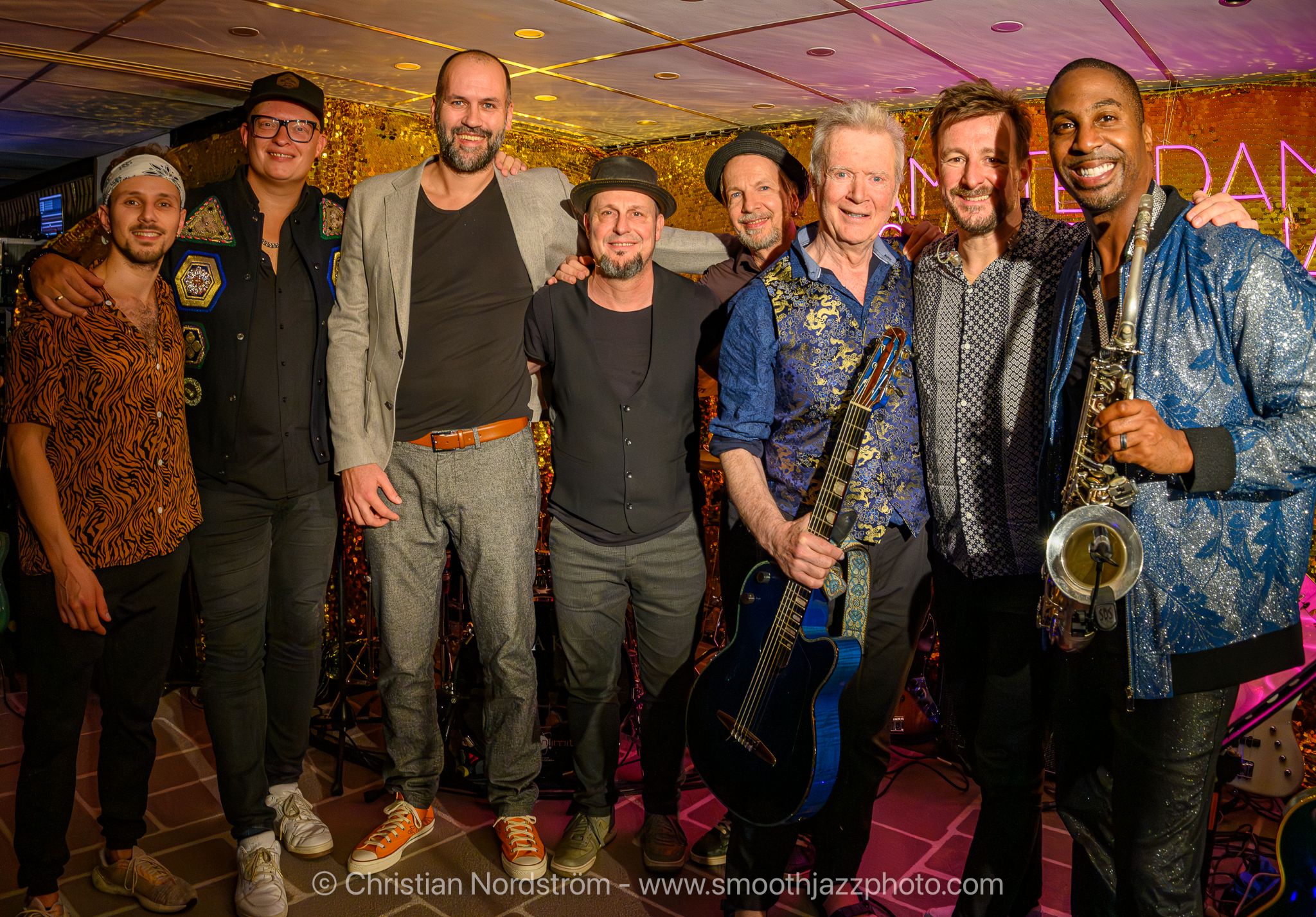 AMS2025 EricDarius 131