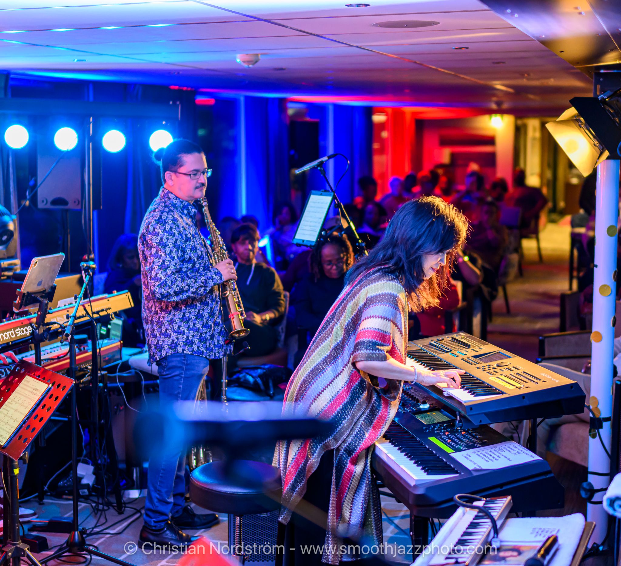 AMS2025 KeikoMatsui 005