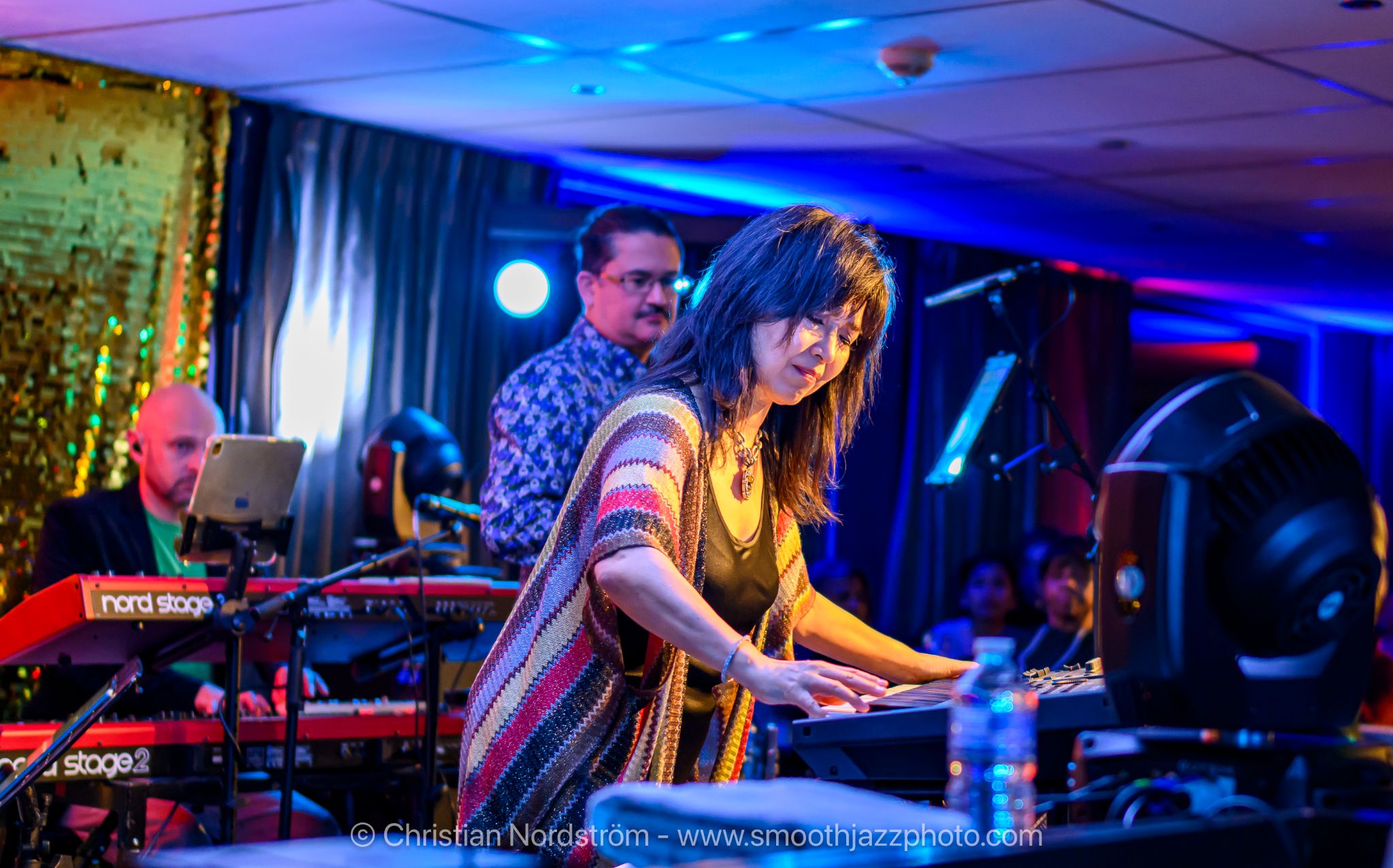 AMS2025 KeikoMatsui 006