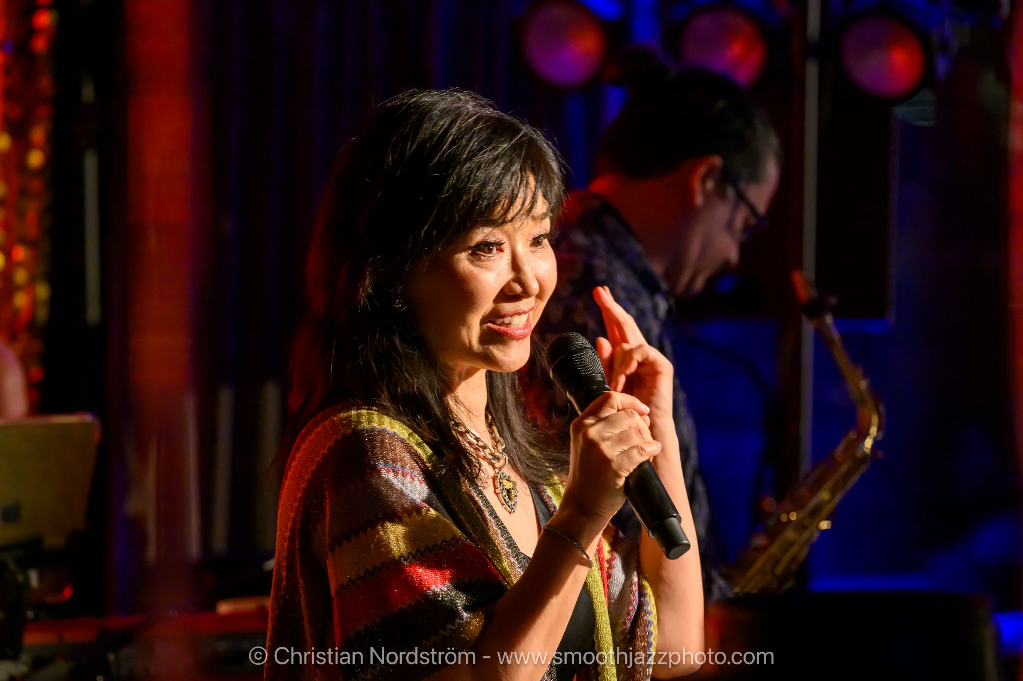 AMS2025 KeikoMatsui 009