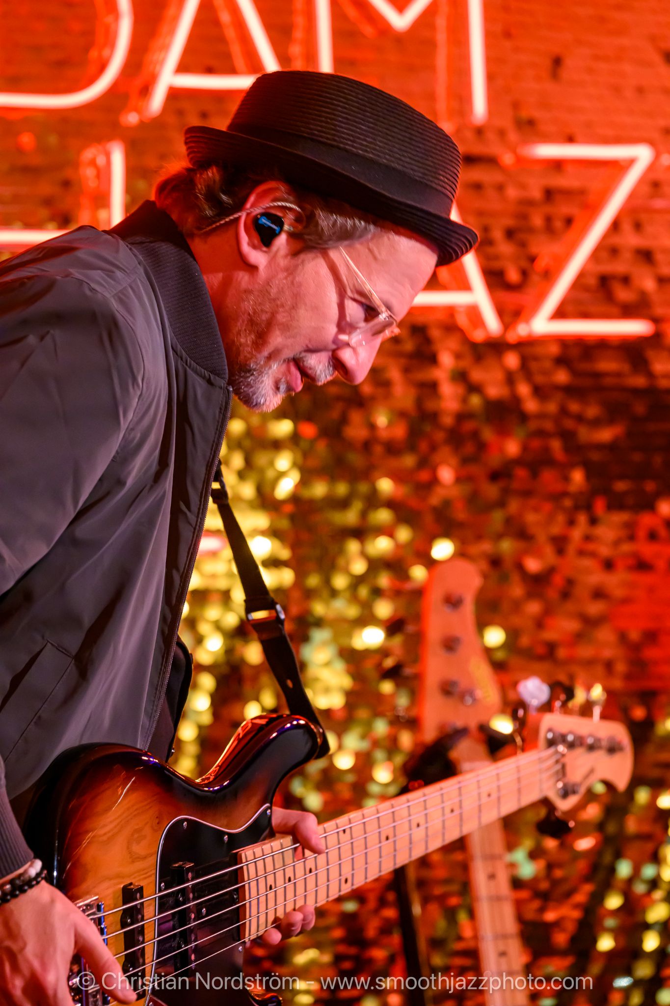 AMS2025 KeikoMatsui 010