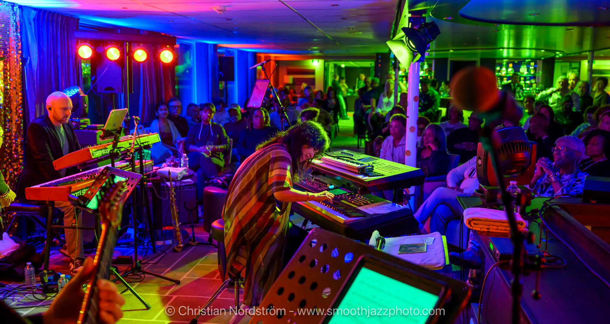 AMS2025 KeikoMatsui 015