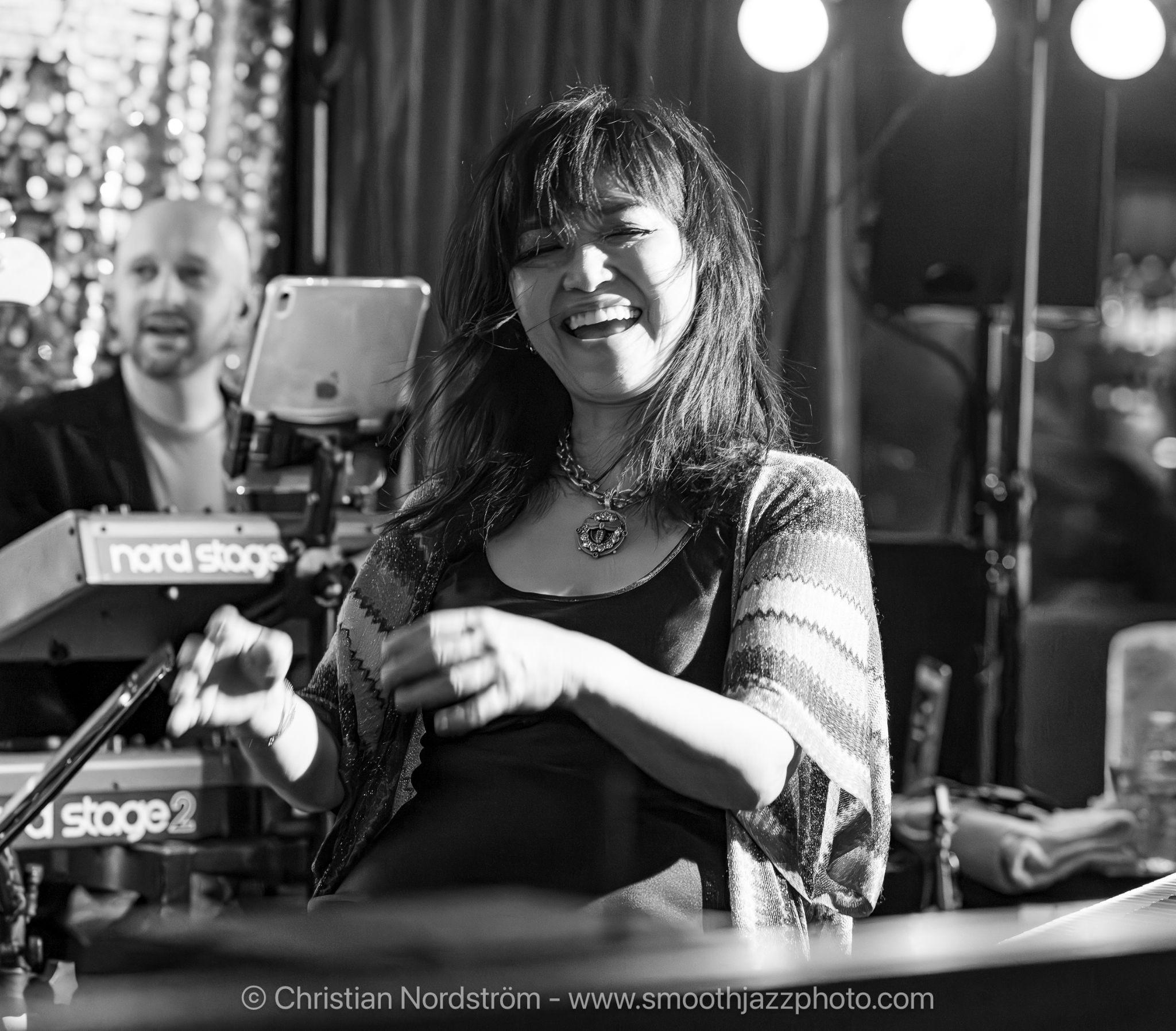 AMS2025 KeikoMatsui 033