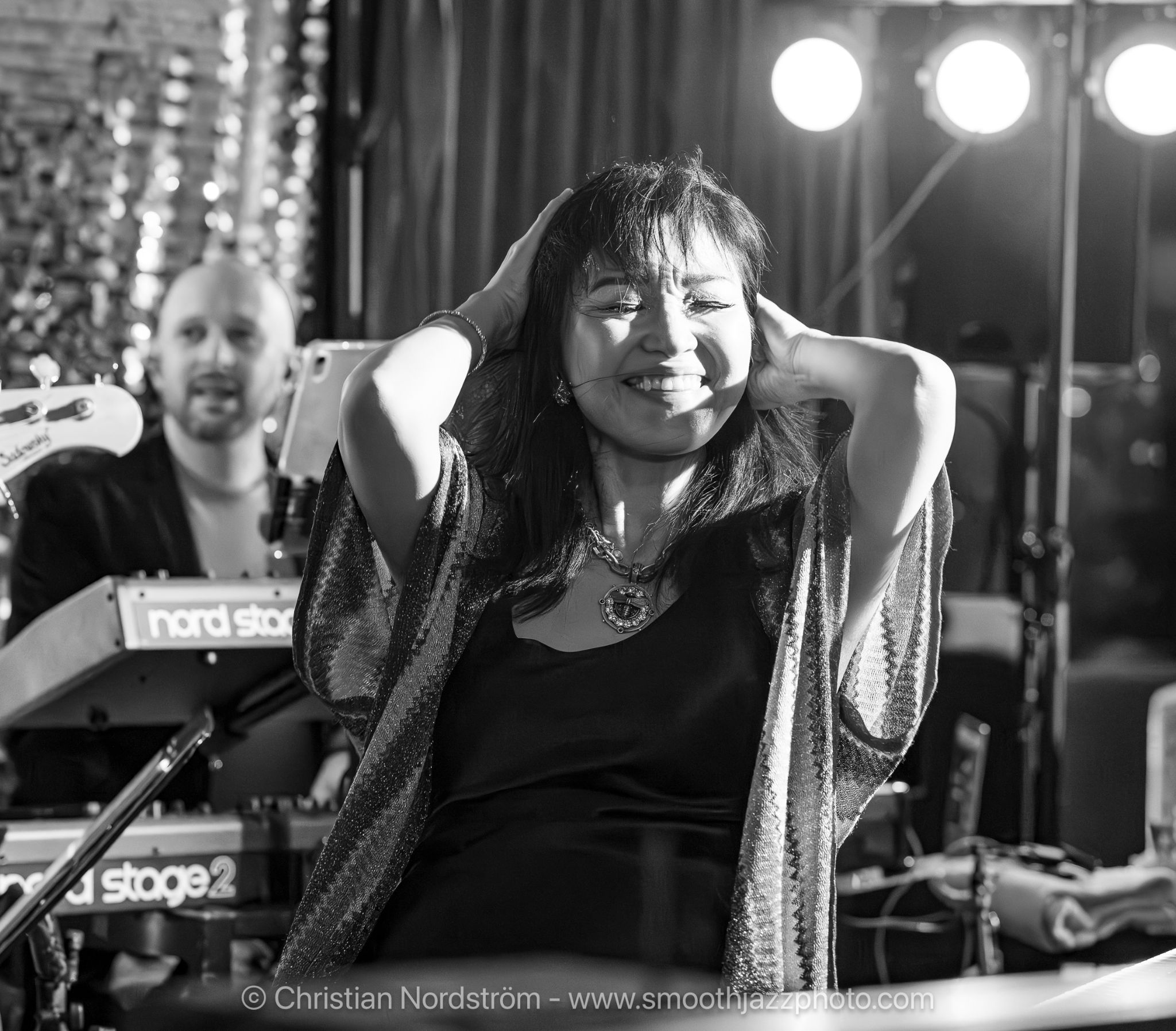 AMS2025 KeikoMatsui 034