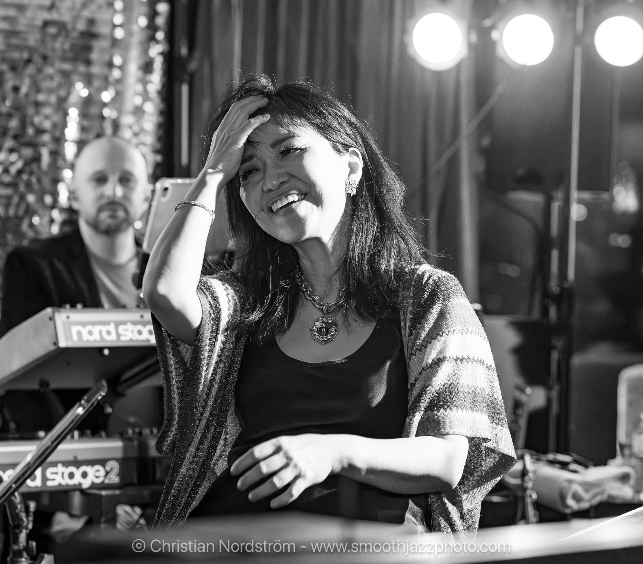 AMS2025 KeikoMatsui 035