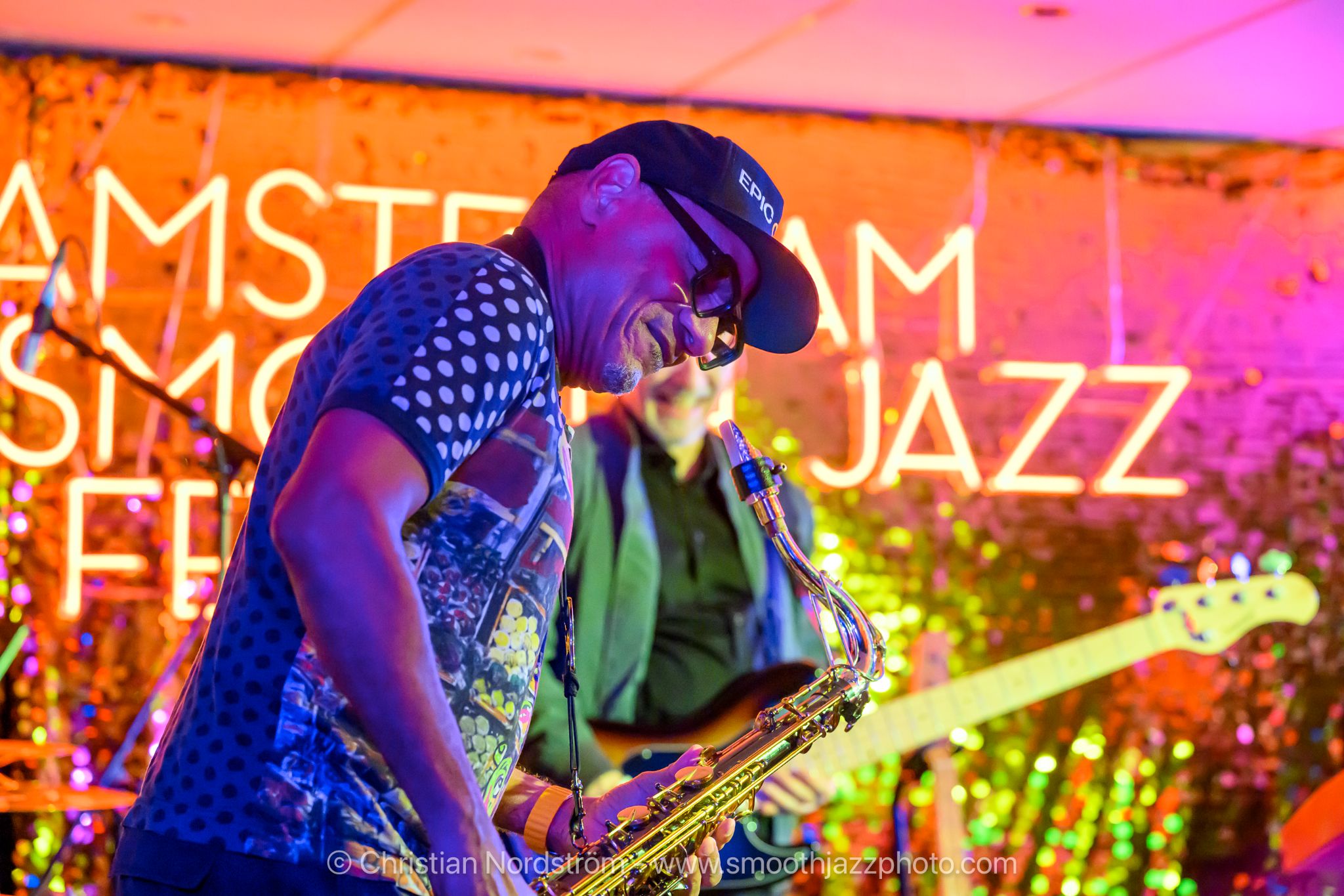 AMS2025 KeikoMatsui 036