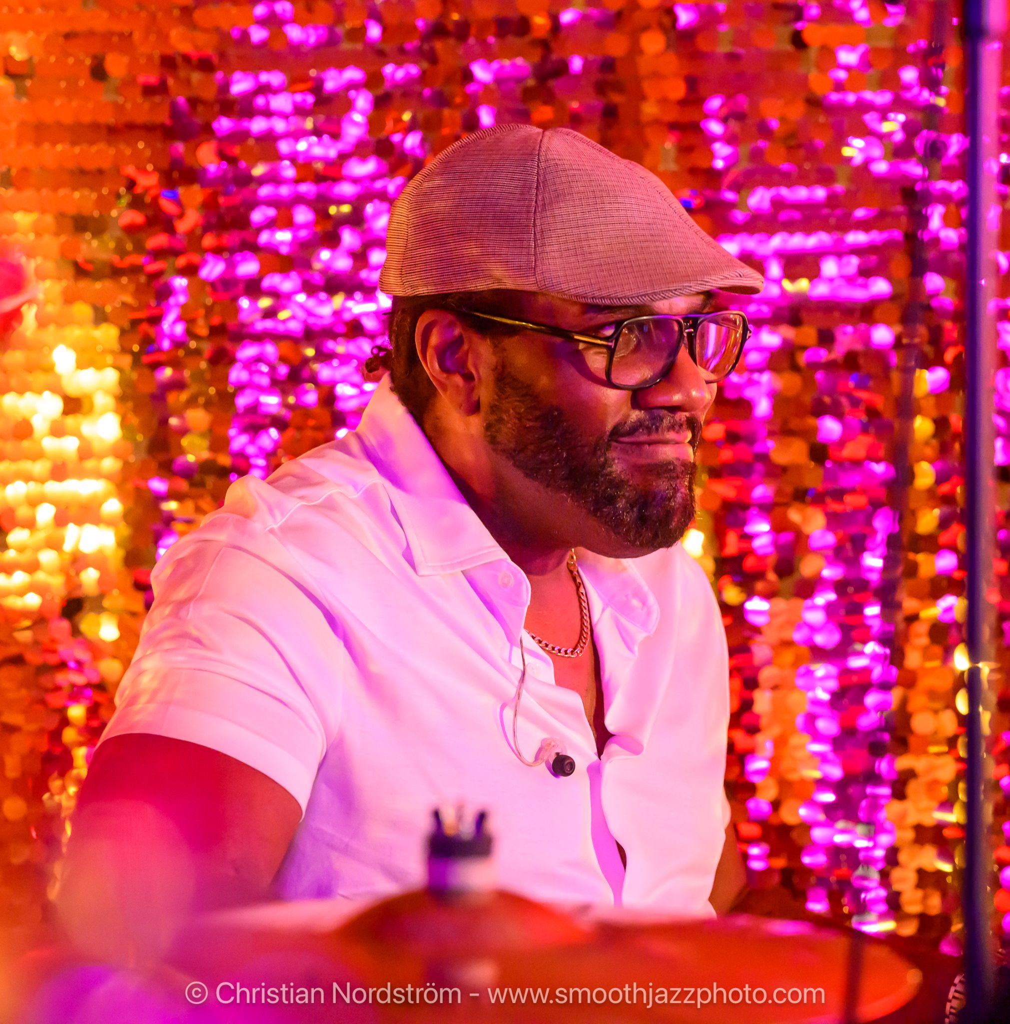 AMS2025 KeikoMatsui 037