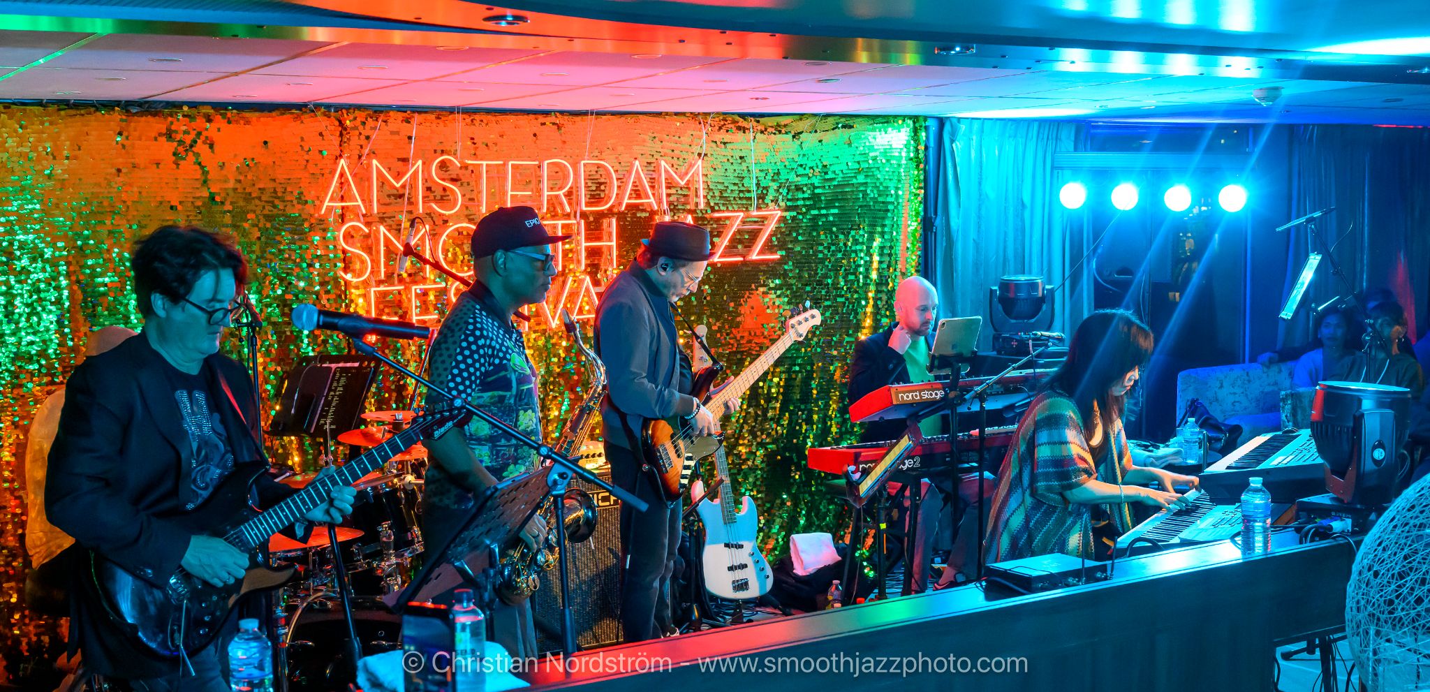 AMS2025 KeikoMatsui 039