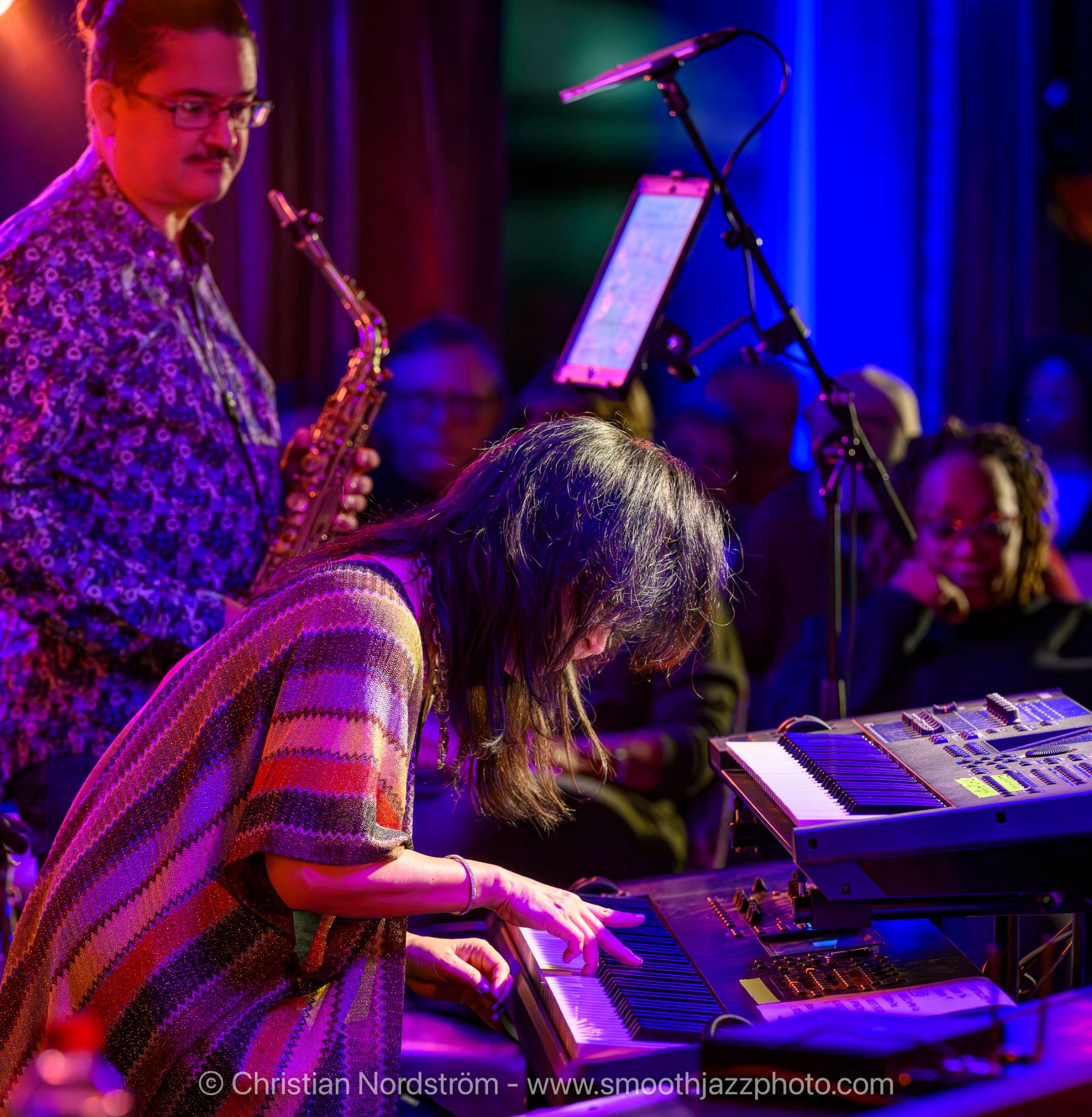 AMS2025 KeikoMatsui 043