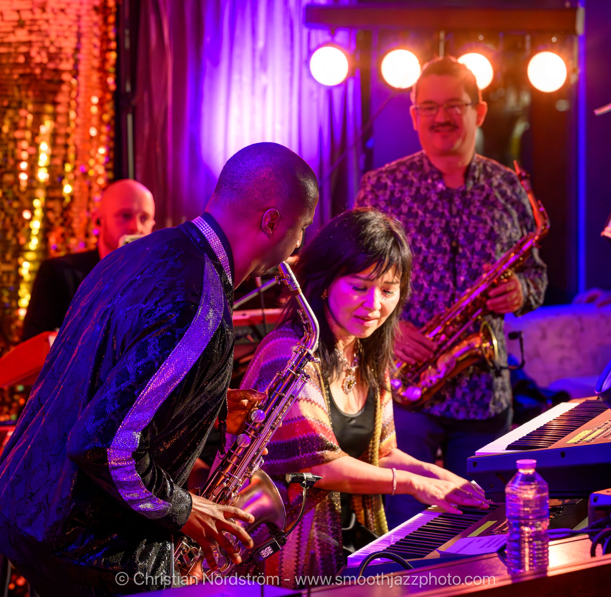 AMS2025 KeikoMatsui 048