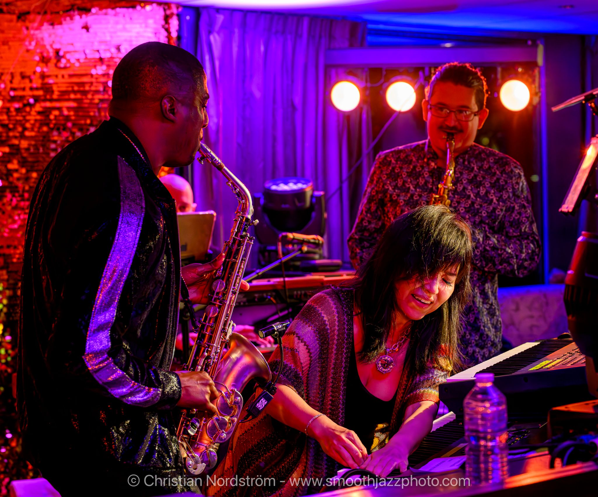 AMS2025 KeikoMatsui 052