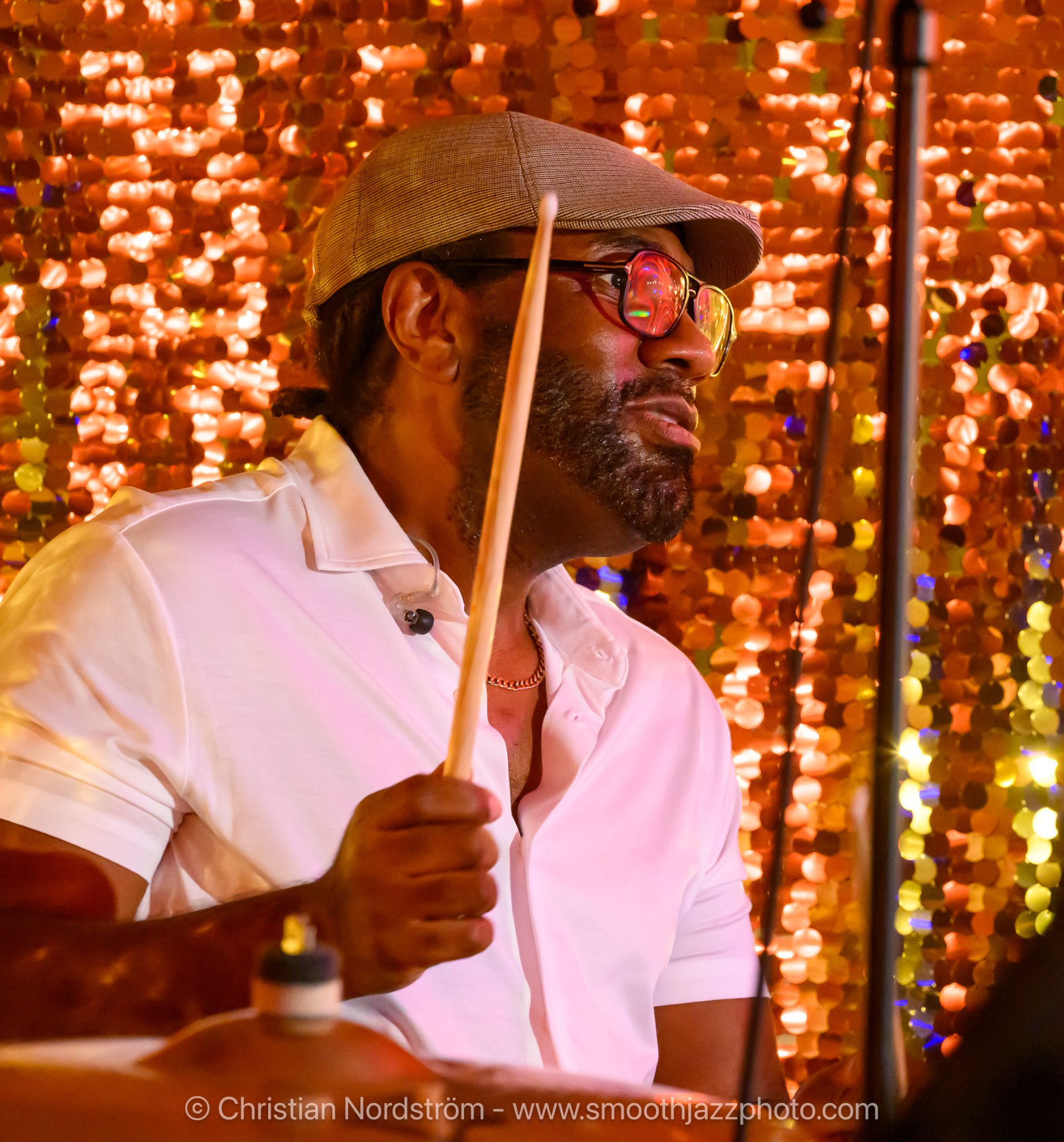 AMS2025 KeikoMatsui 059