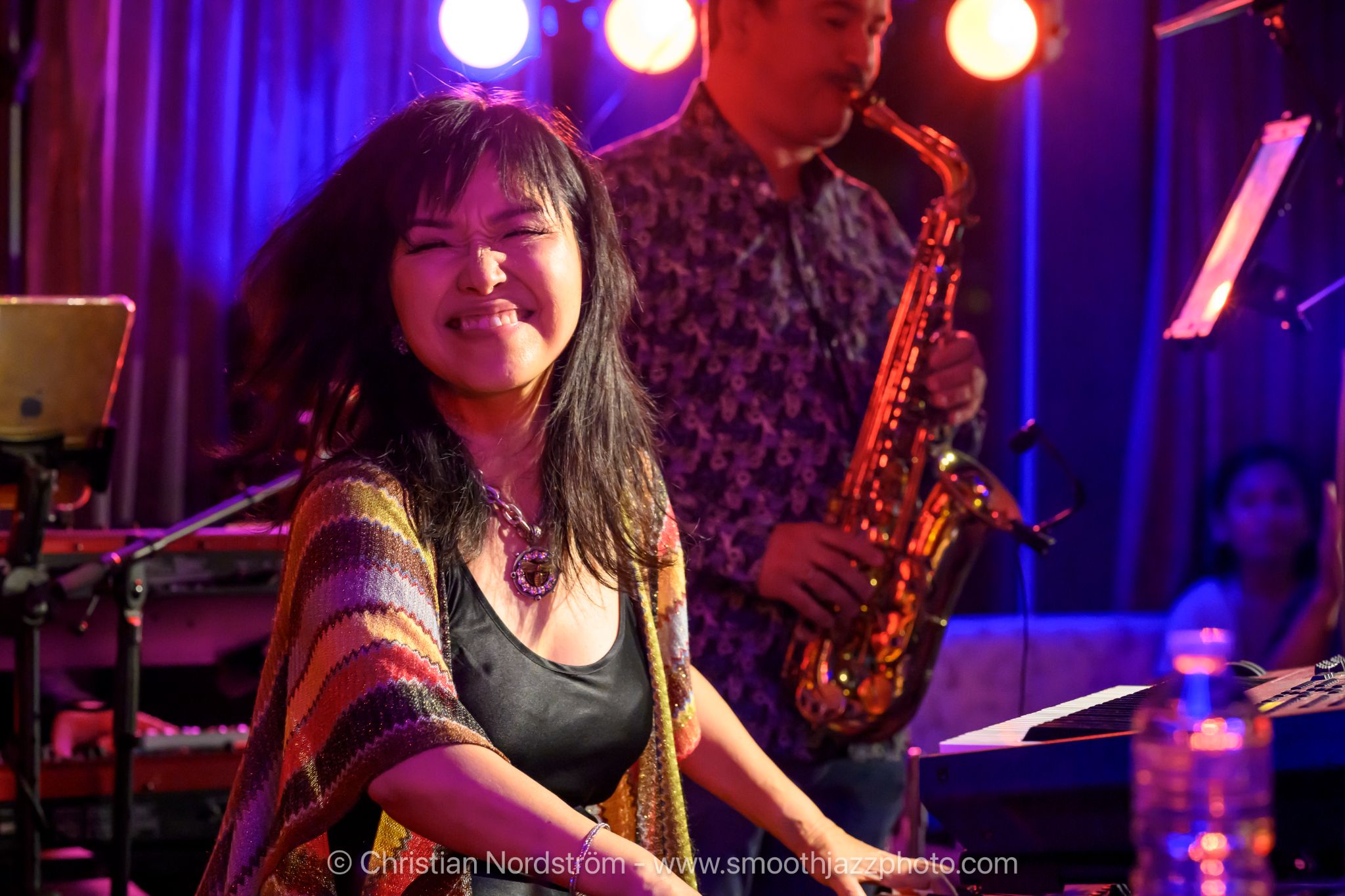 AMS2025 KeikoMatsui 060