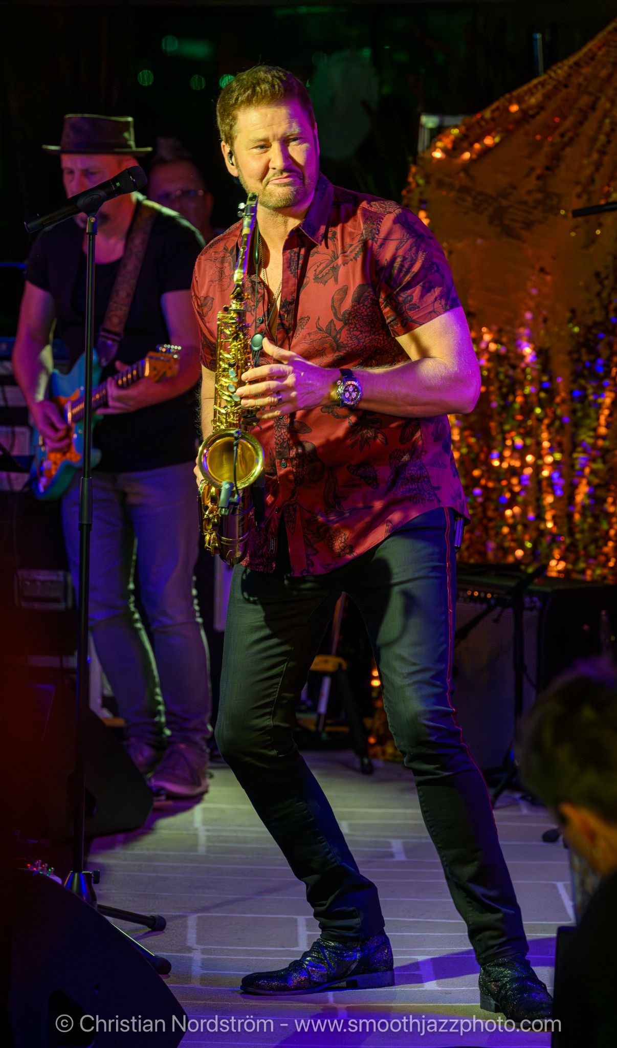 AMS2025 MichaelLington 005