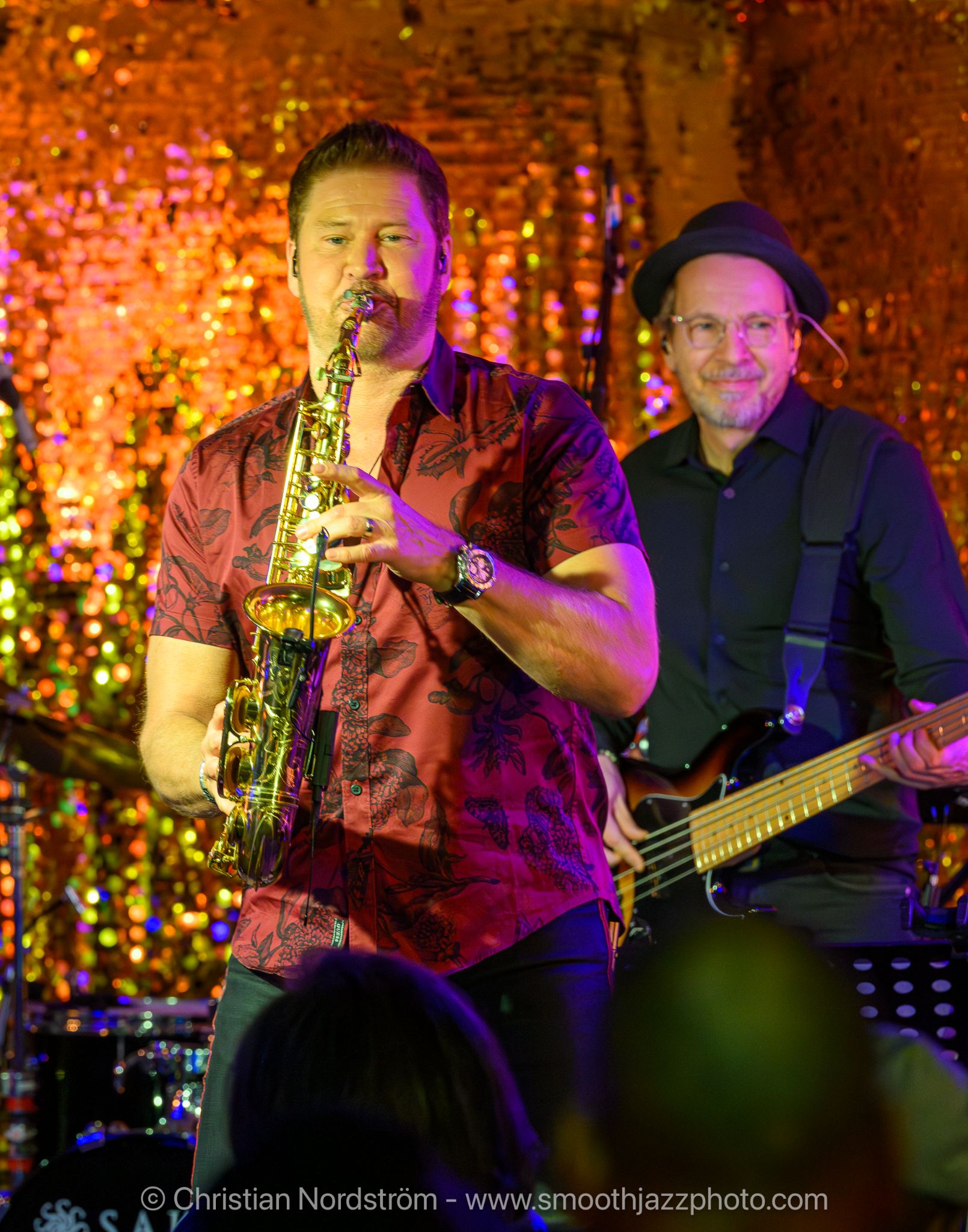 AMS2025 MichaelLington 006