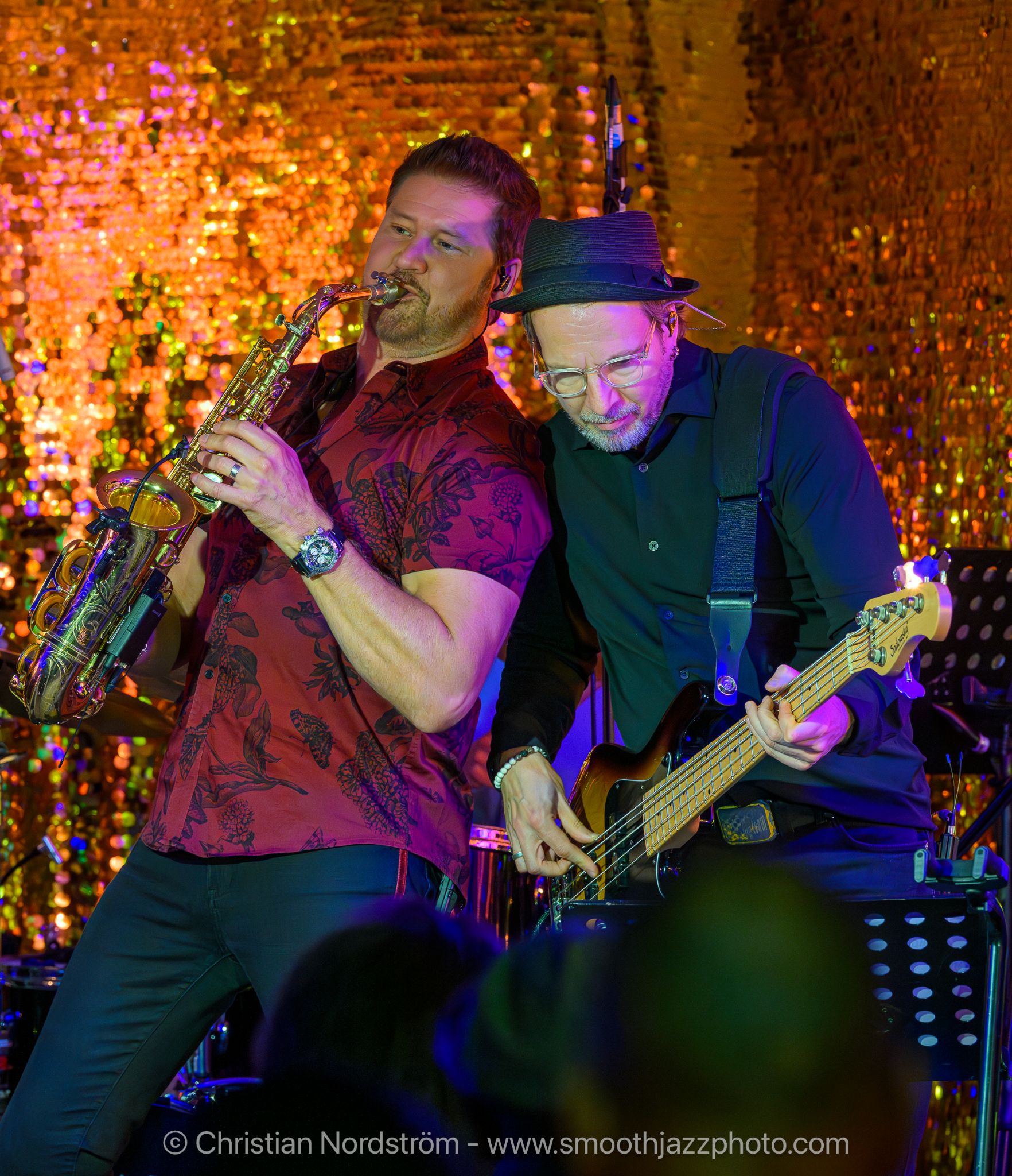 AMS2025 MichaelLington 007