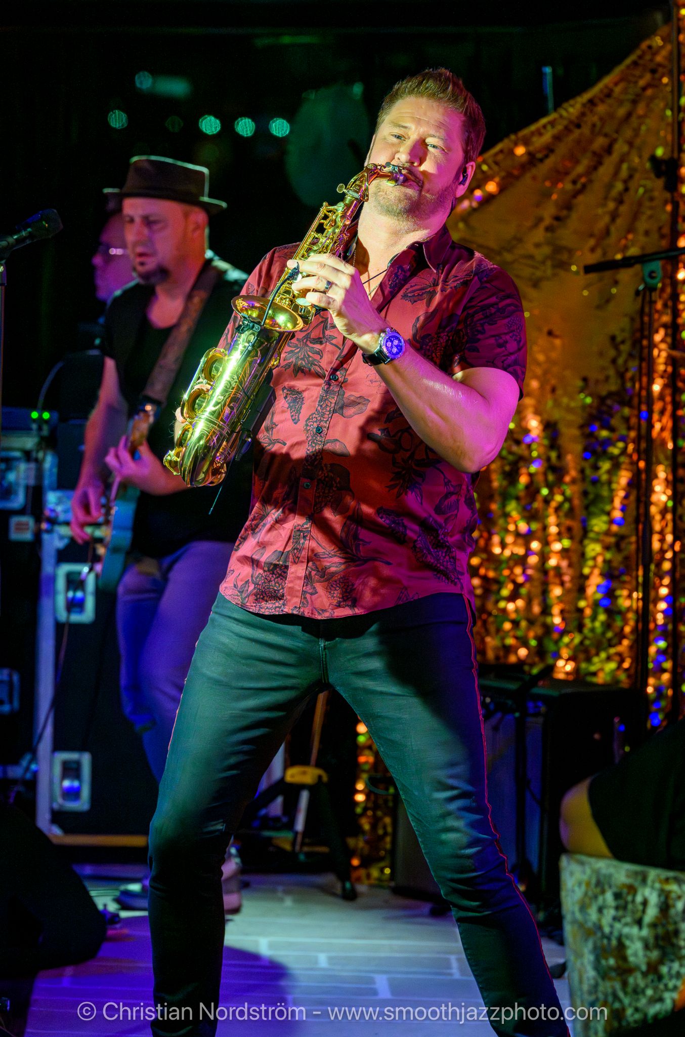 AMS2025 MichaelLington 009