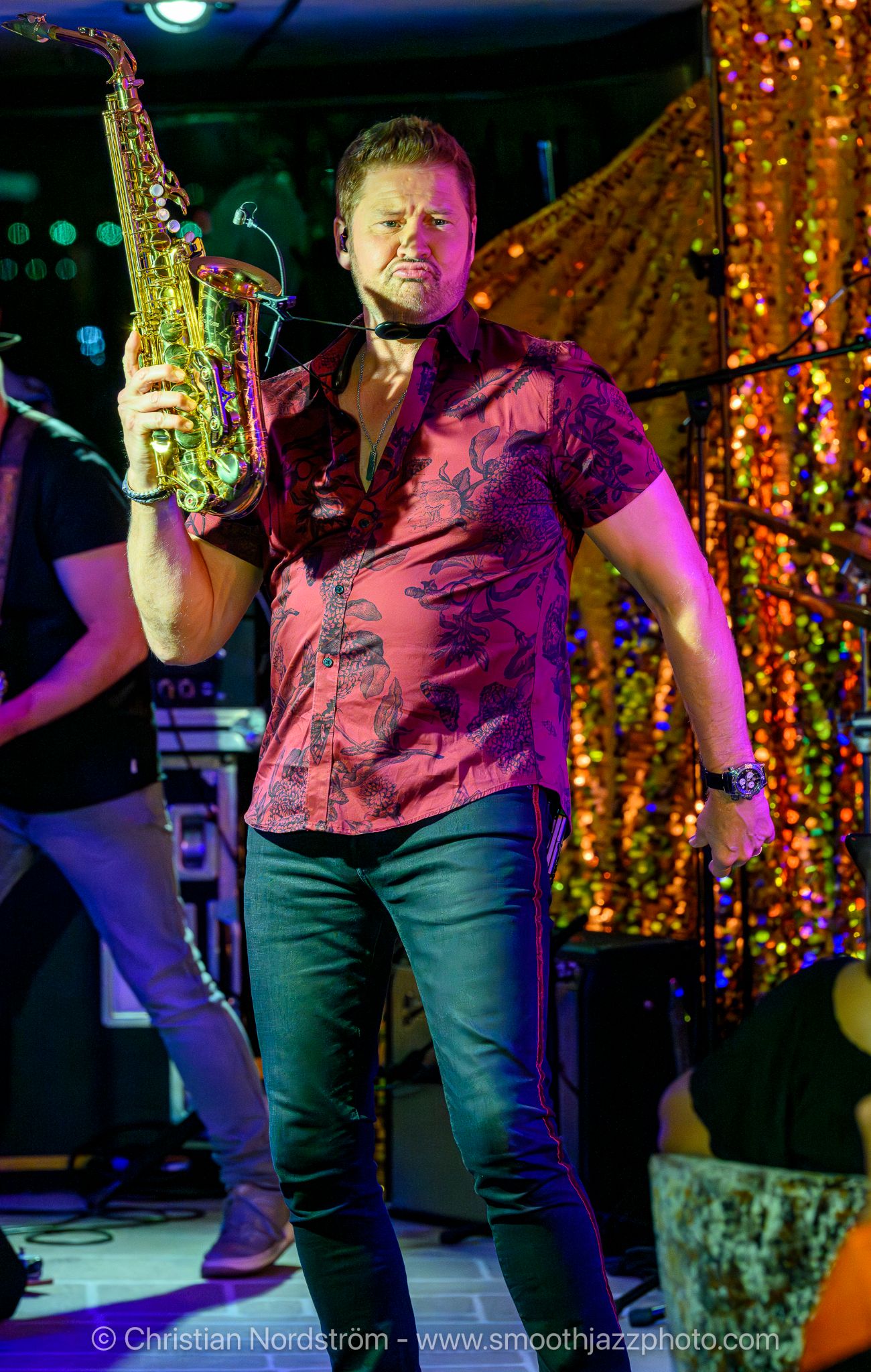 AMS2025 MichaelLington 010