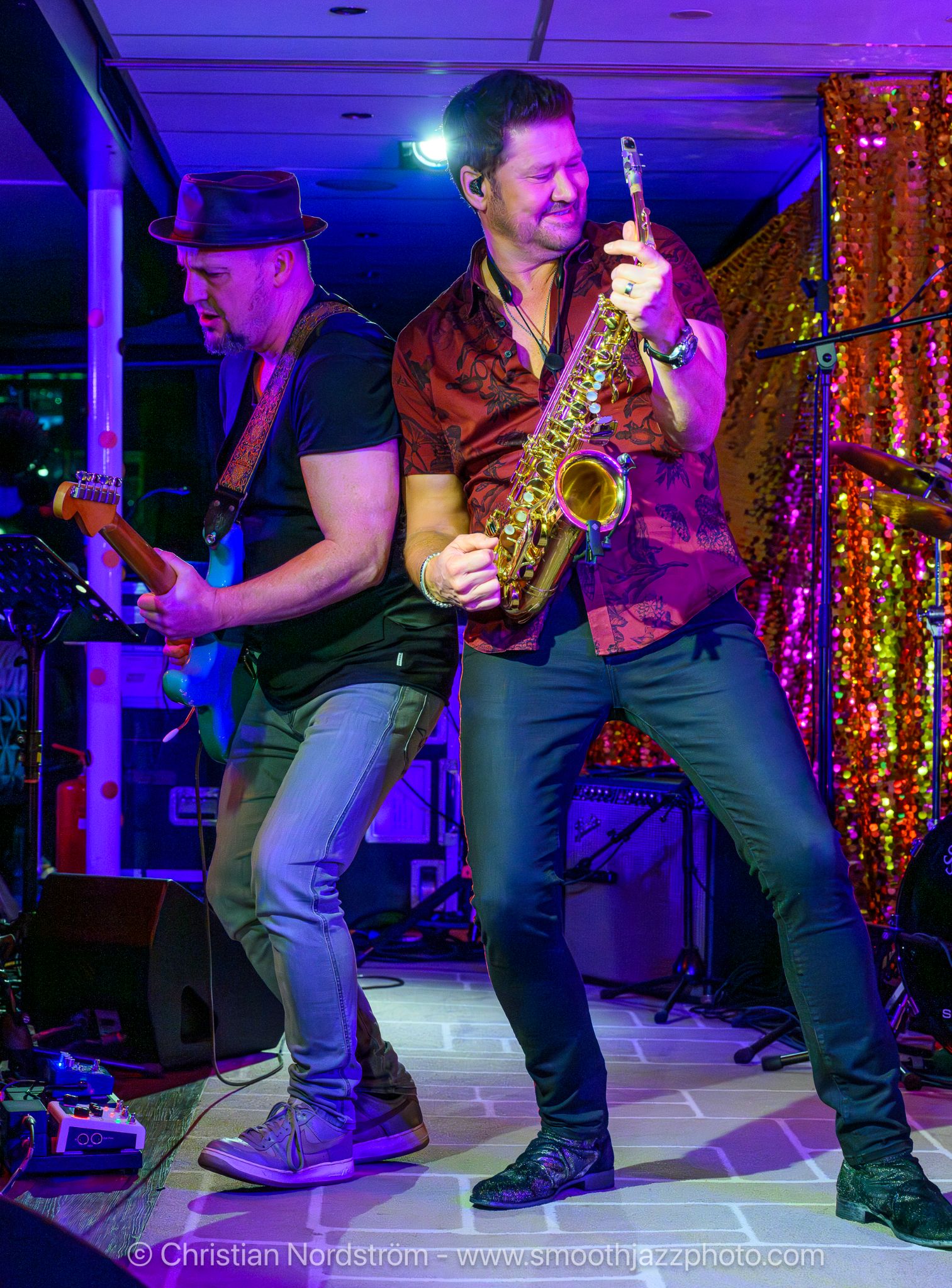 AMS2025 MichaelLington 016