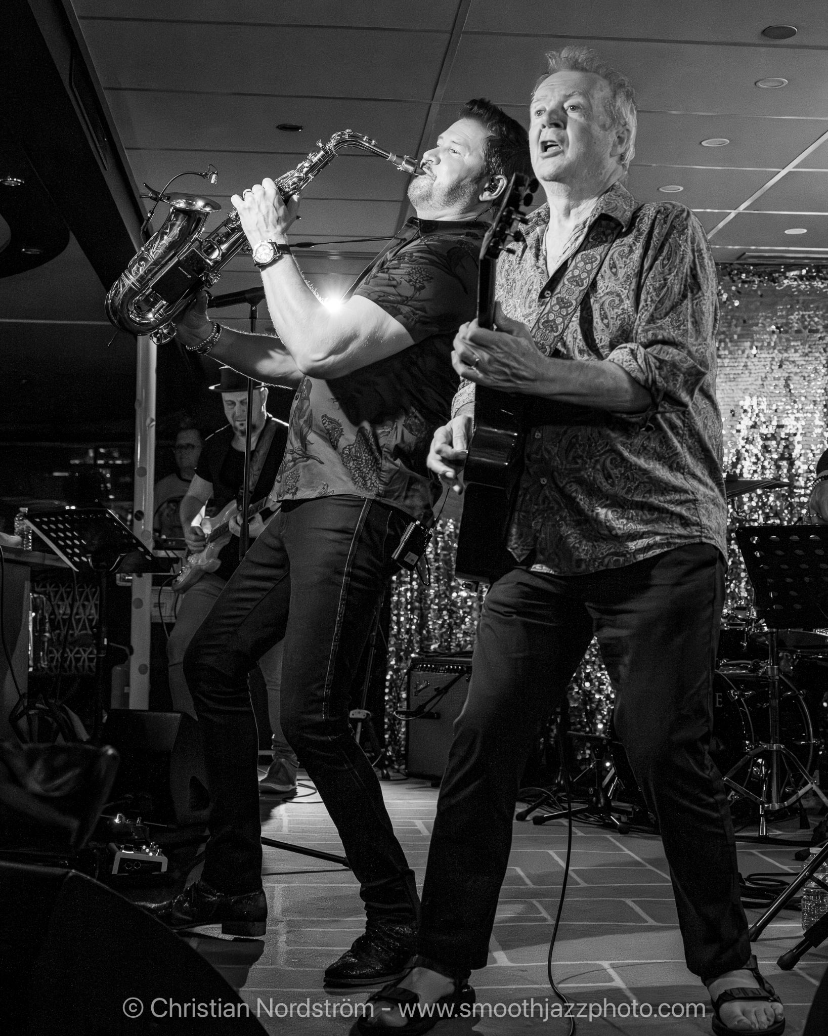 AMS2025 MichaelLington 034