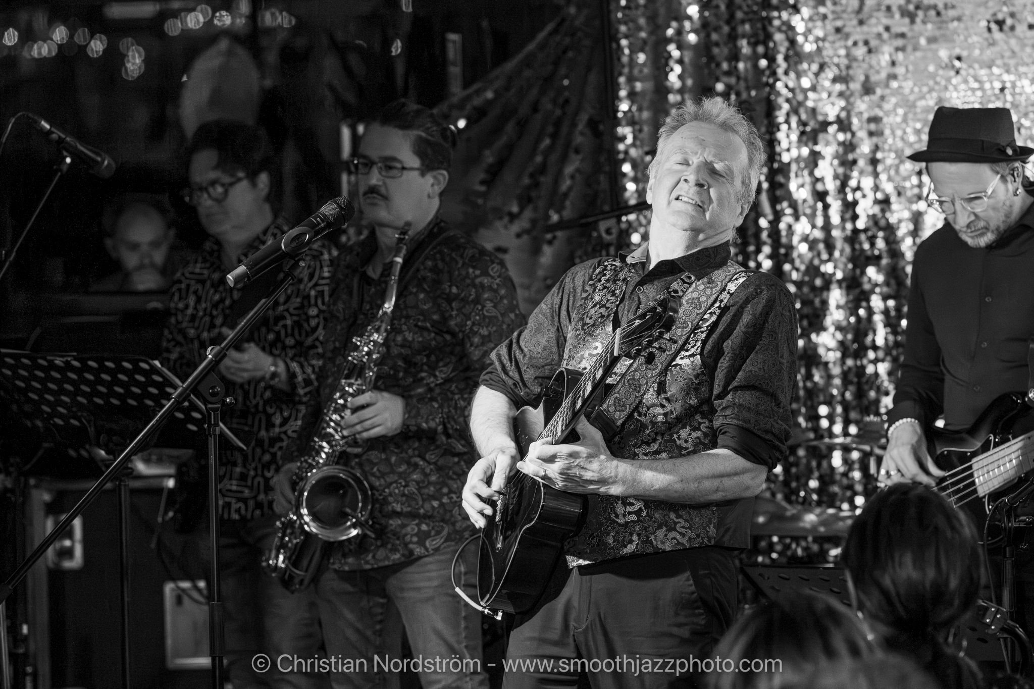 AMS2025 PeterWhite 013