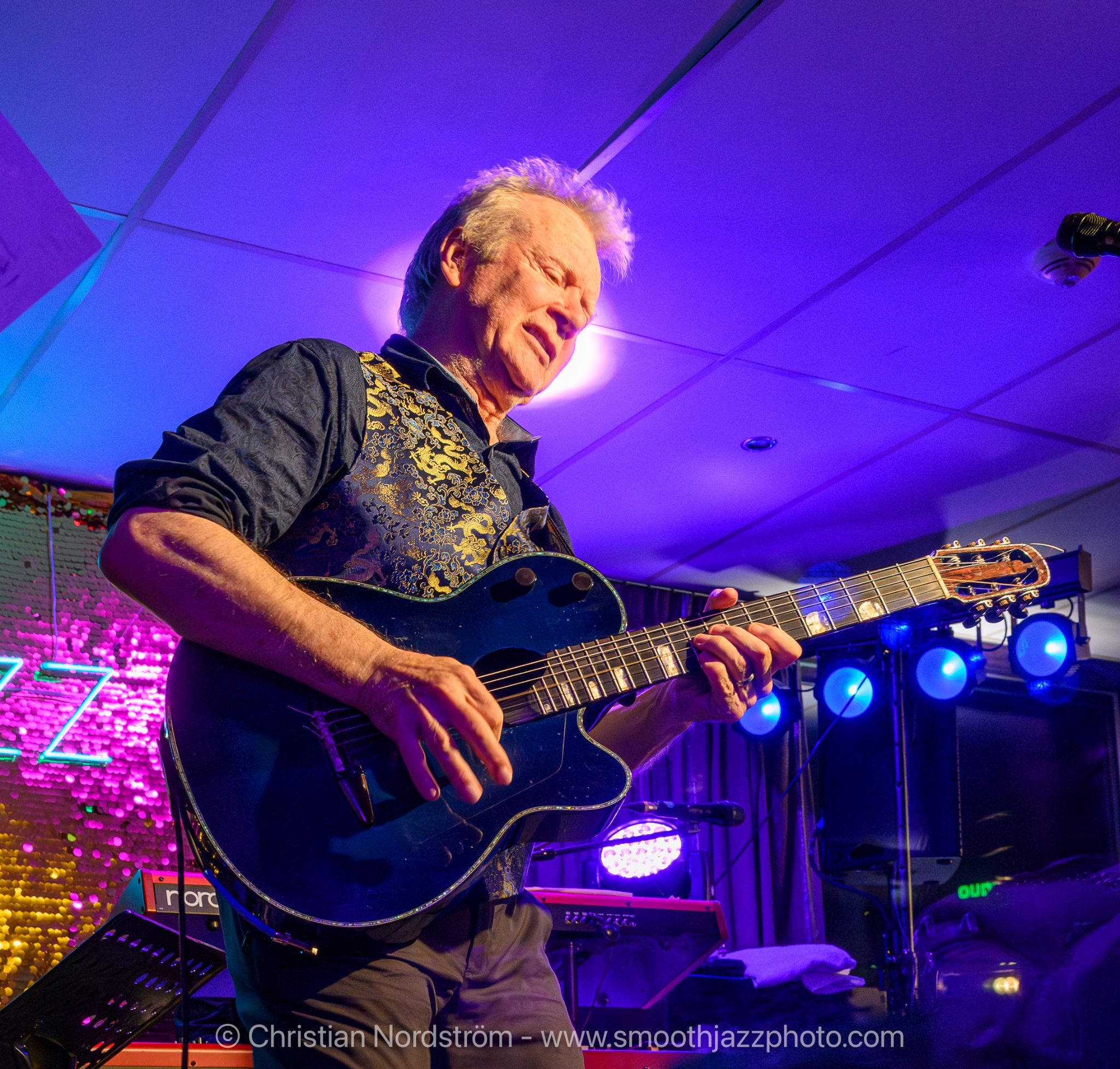 AMS2025 PeterWhite 045