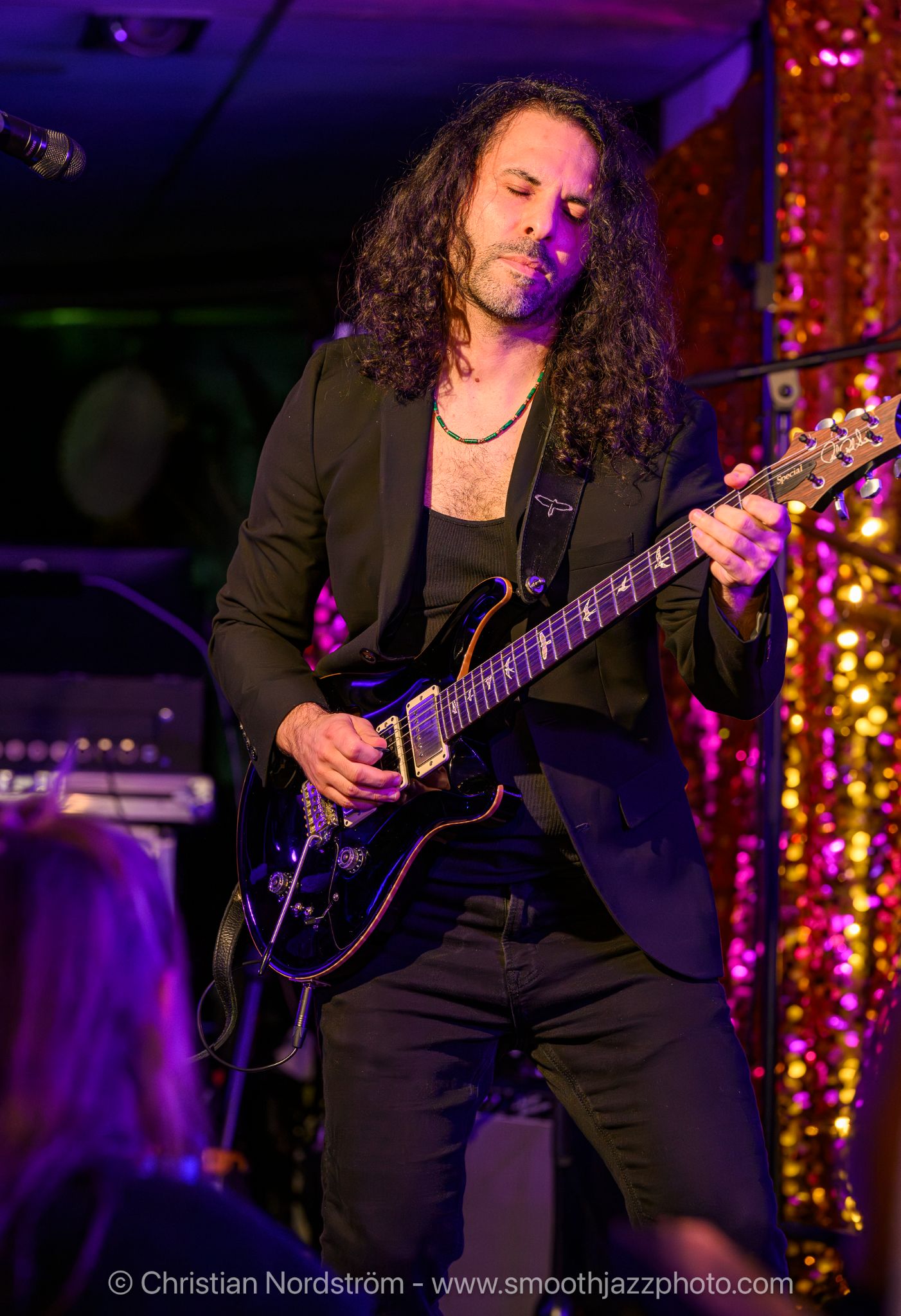 AMS2025 RobertoRestuccia 002