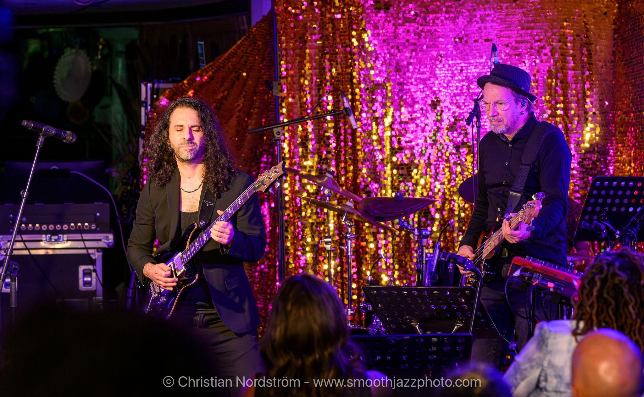 AMS2025 RobertoRestuccia 004