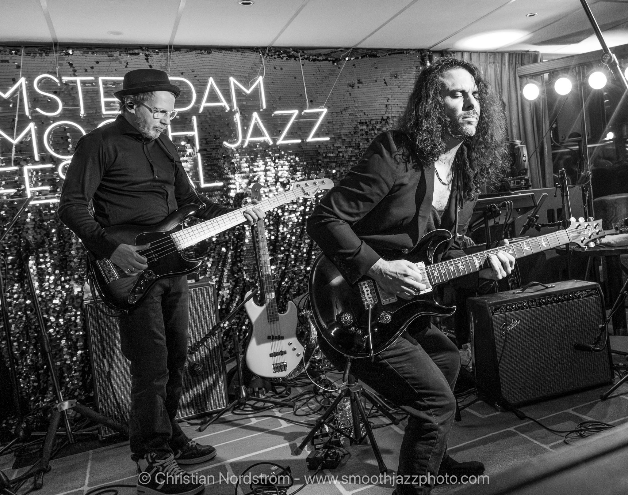 AMS2025 RobertoRestuccia 005