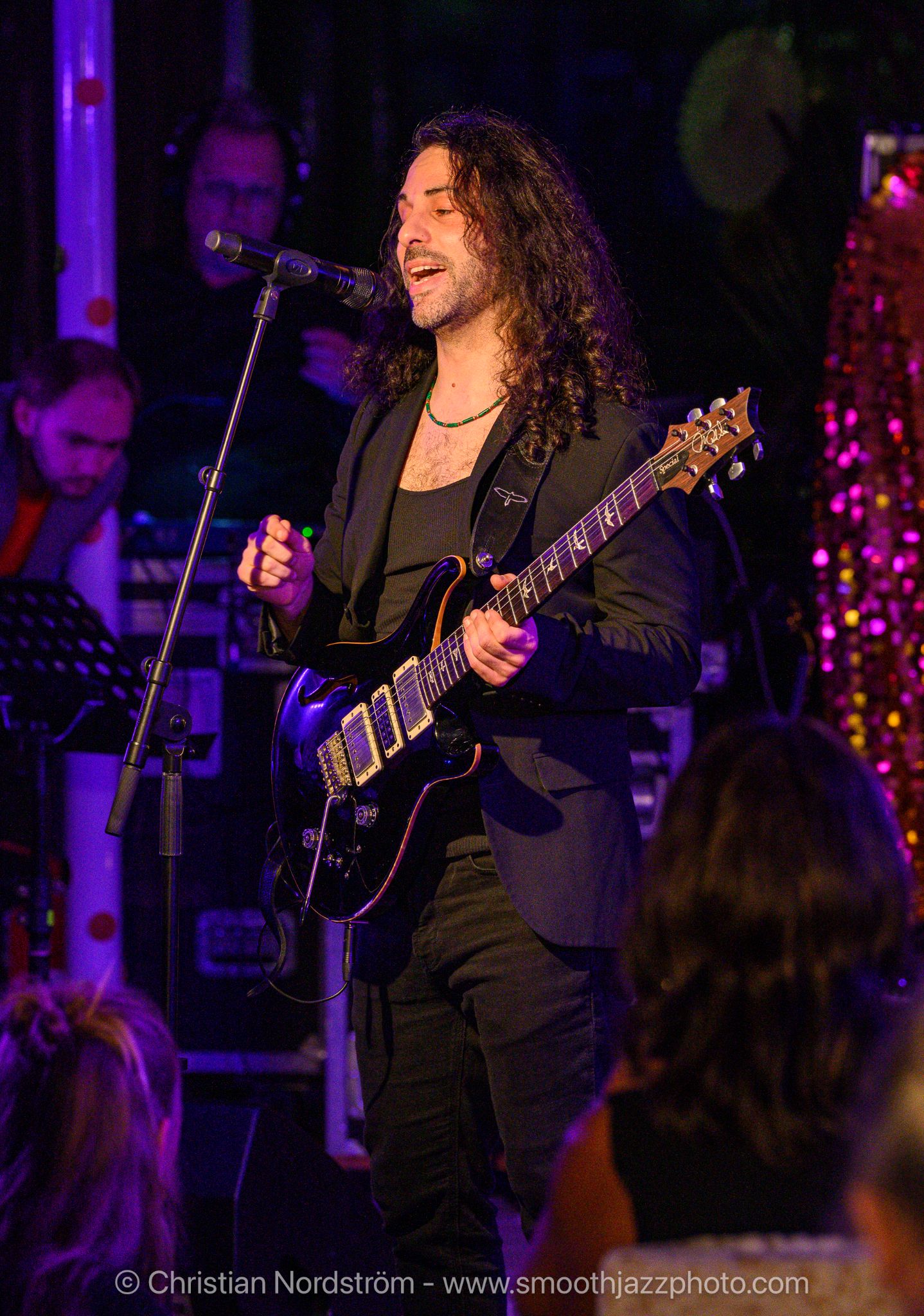 AMS2025 RobertoRestuccia 006