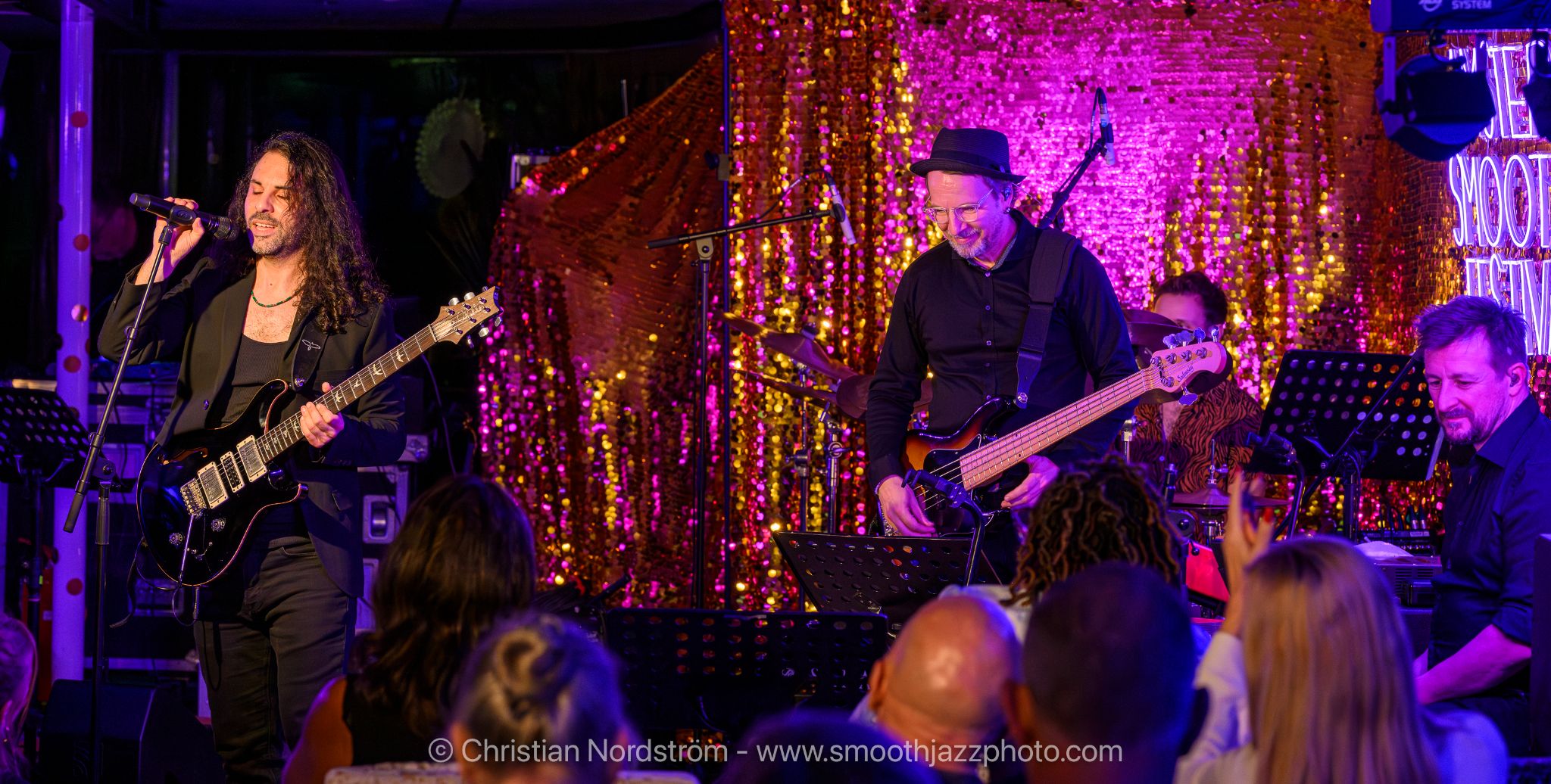 AMS2025 RobertoRestuccia 008