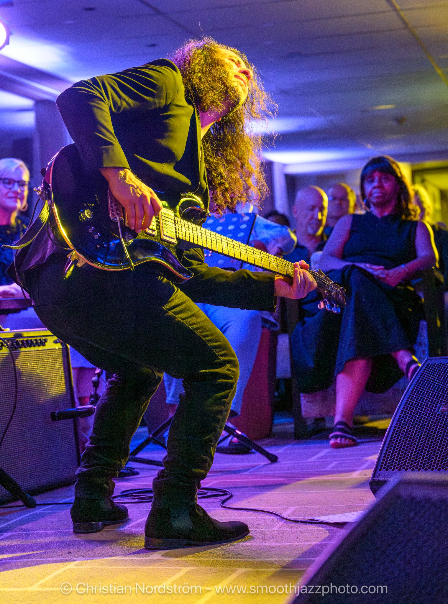 AMS2025 RobertoRestuccia 016