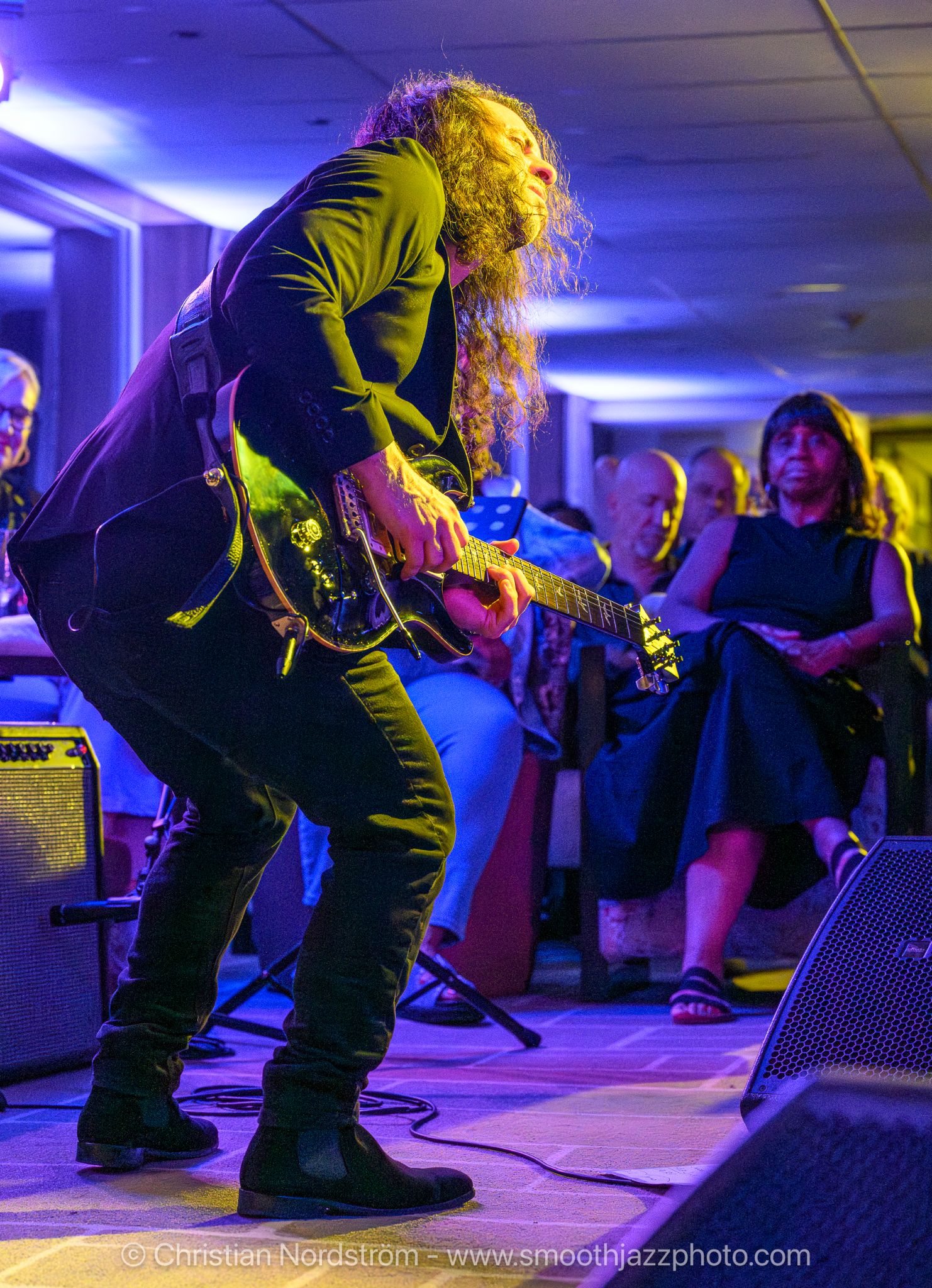 AMS2025 RobertoRestuccia 018