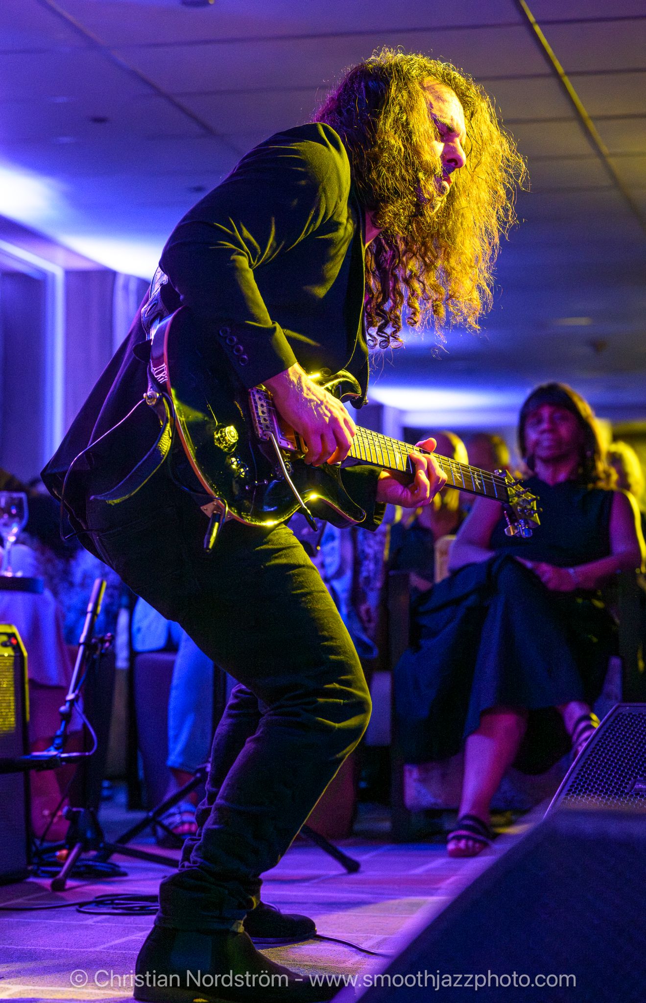 AMS2025 RobertoRestuccia 019