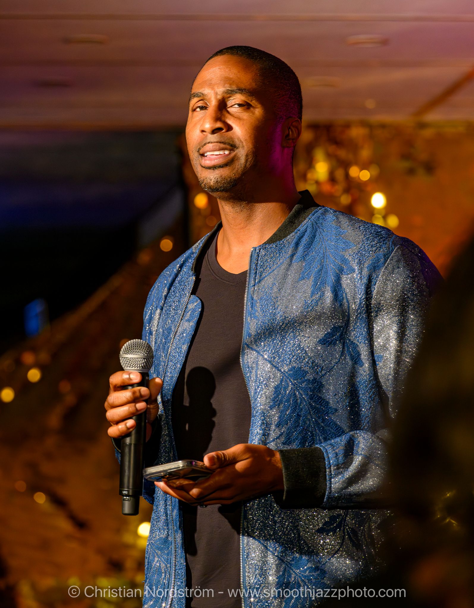 AMS2025 TorstenGoods 002