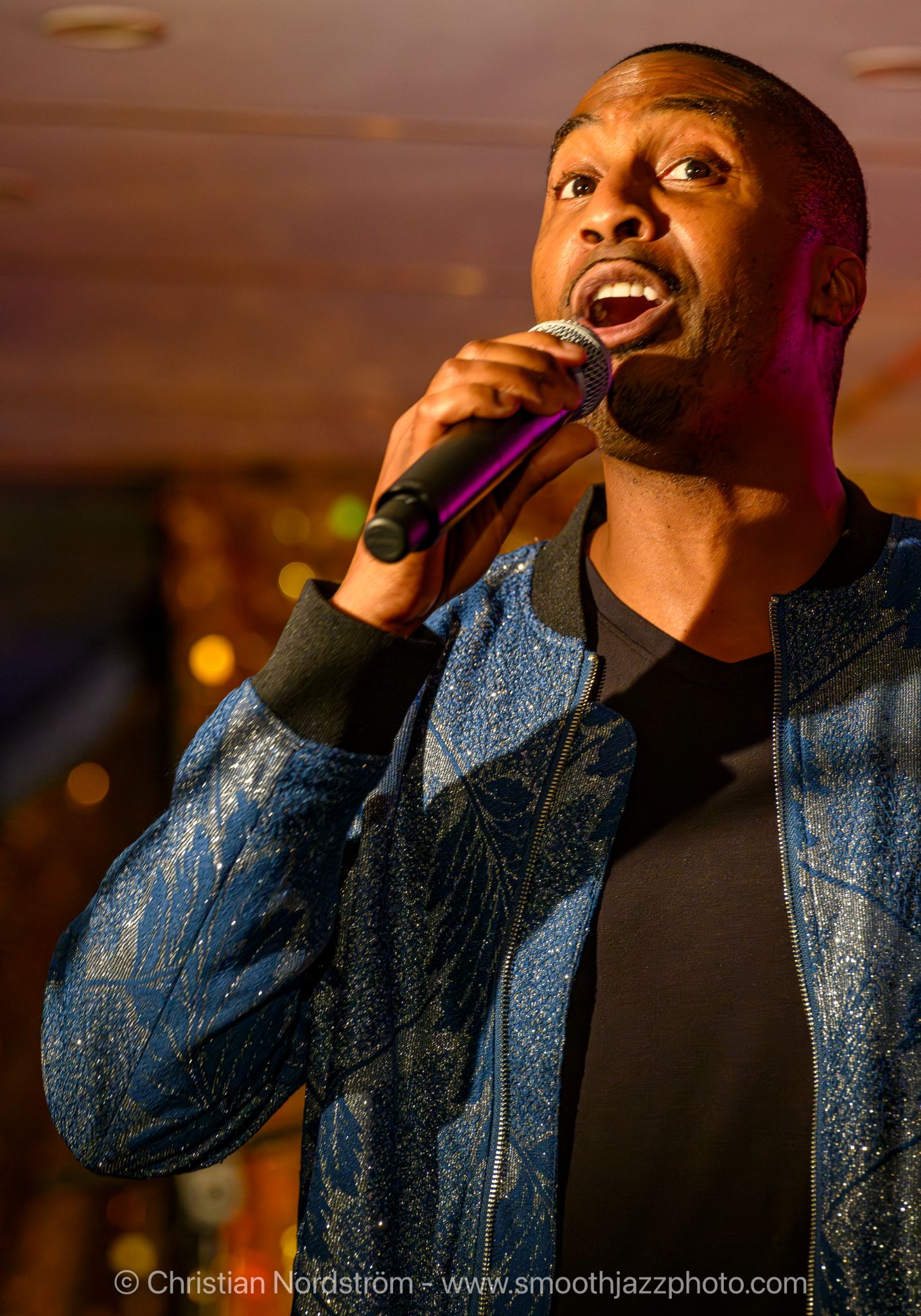 AMS2025 TorstenGoods 003