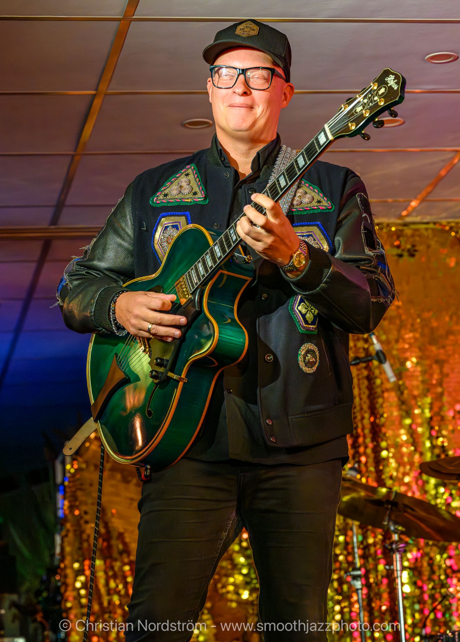 AMS2025 TorstenGoods 006