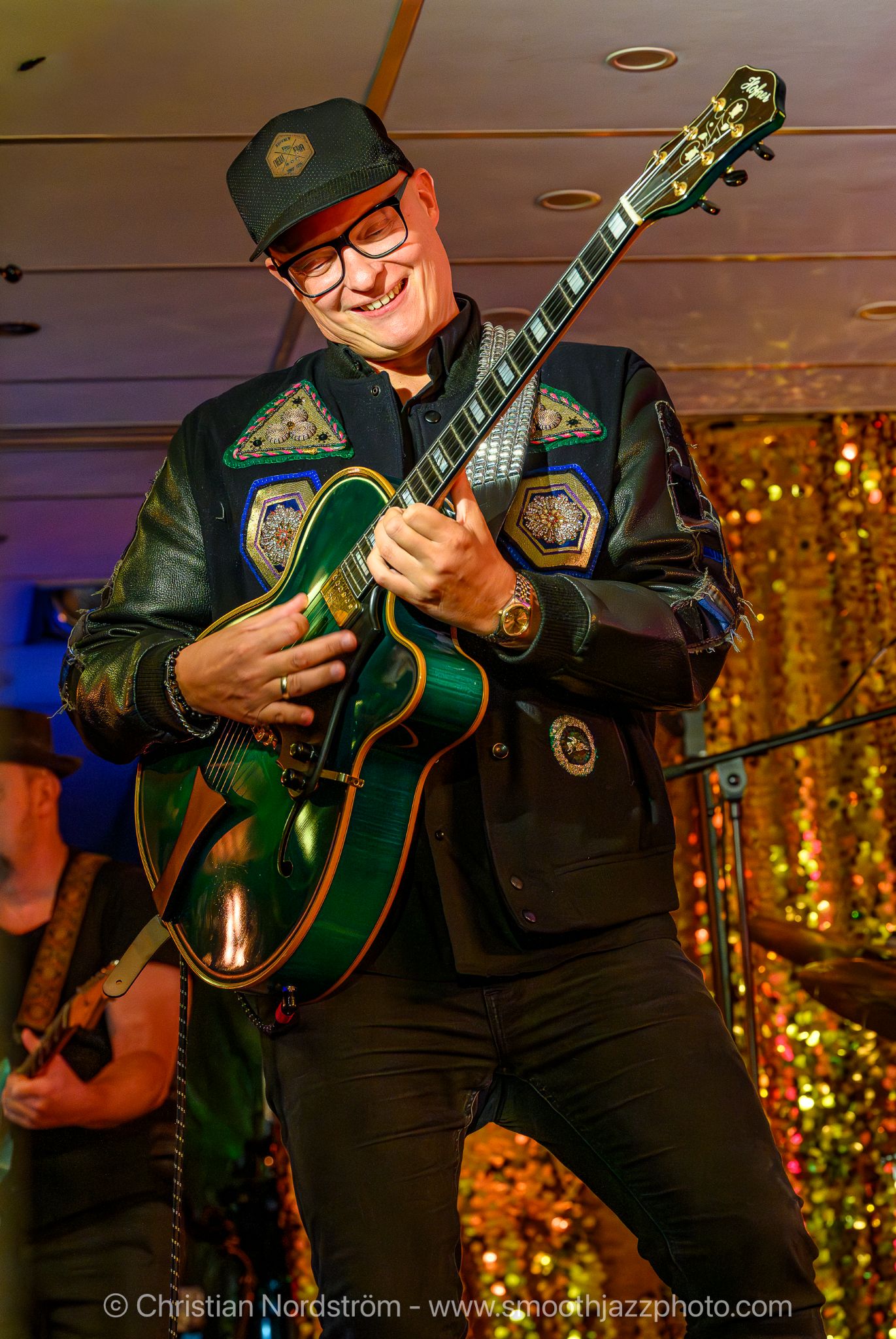 AMS2025 TorstenGoods 007