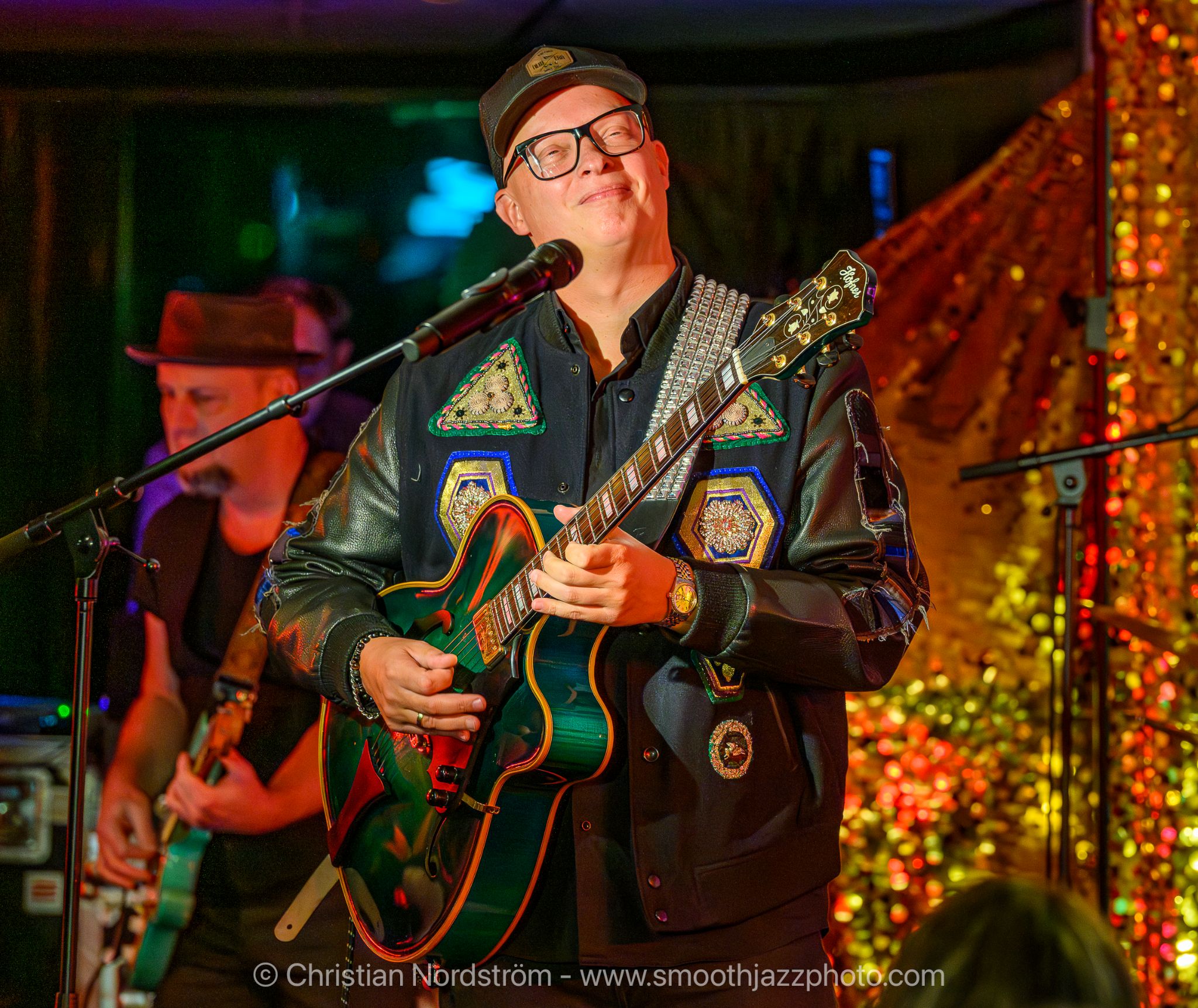 AMS2025 TorstenGoods 008