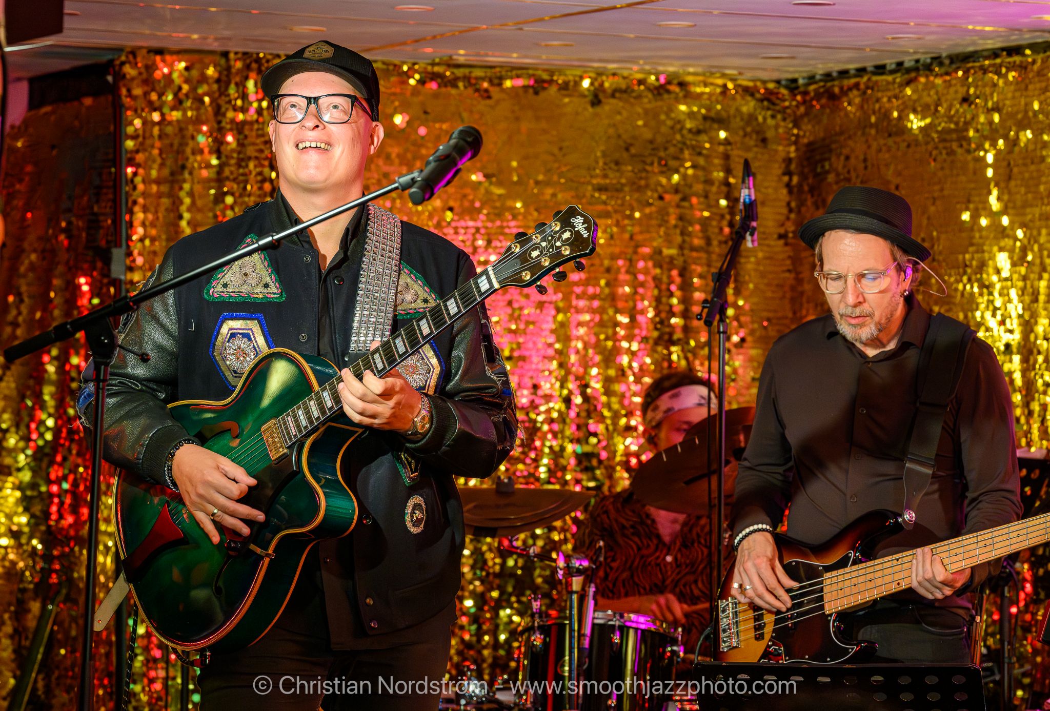 AMS2025 TorstenGoods 009