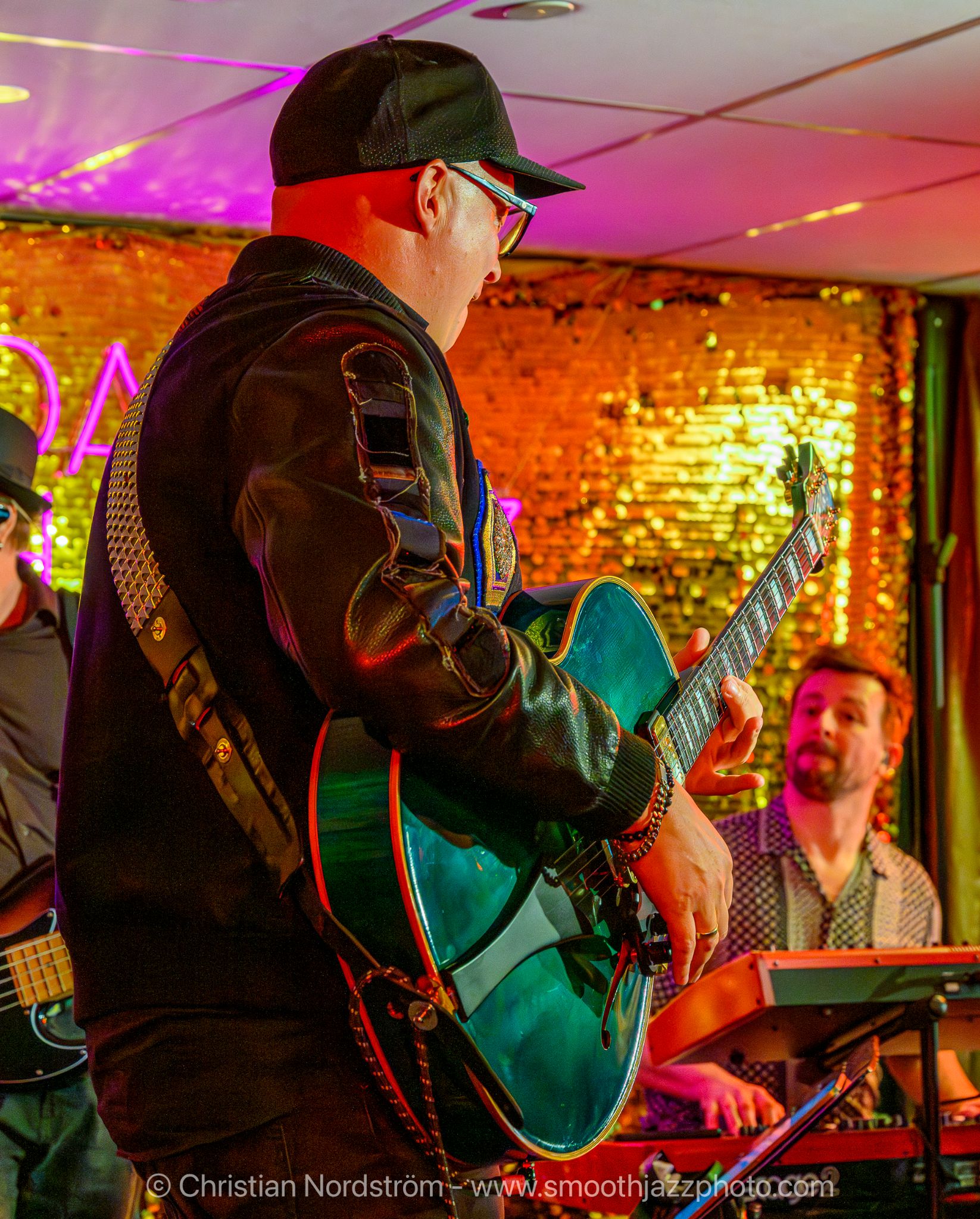 AMS2025 TorstenGoods 013