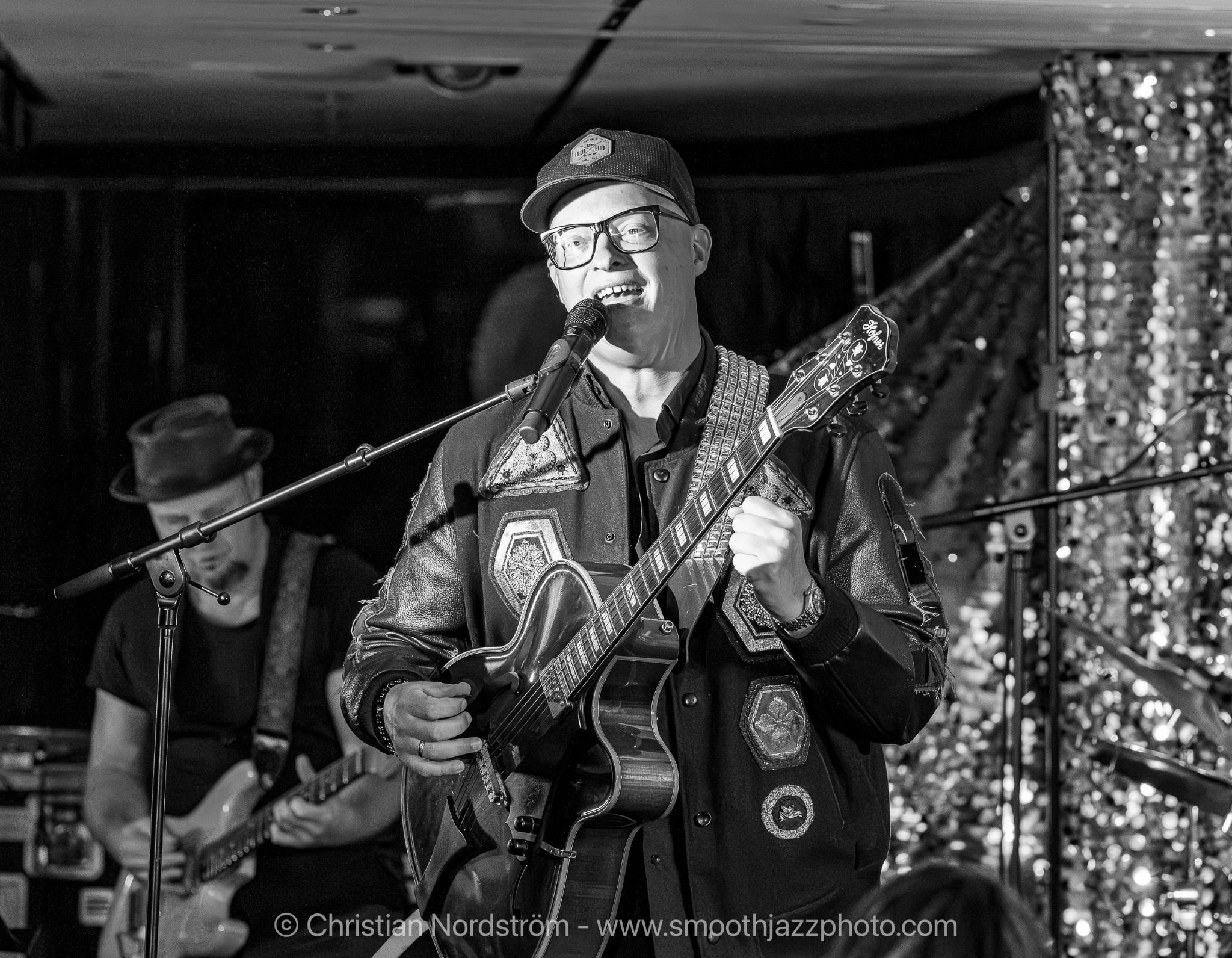 AMS2025 TorstenGoods 014