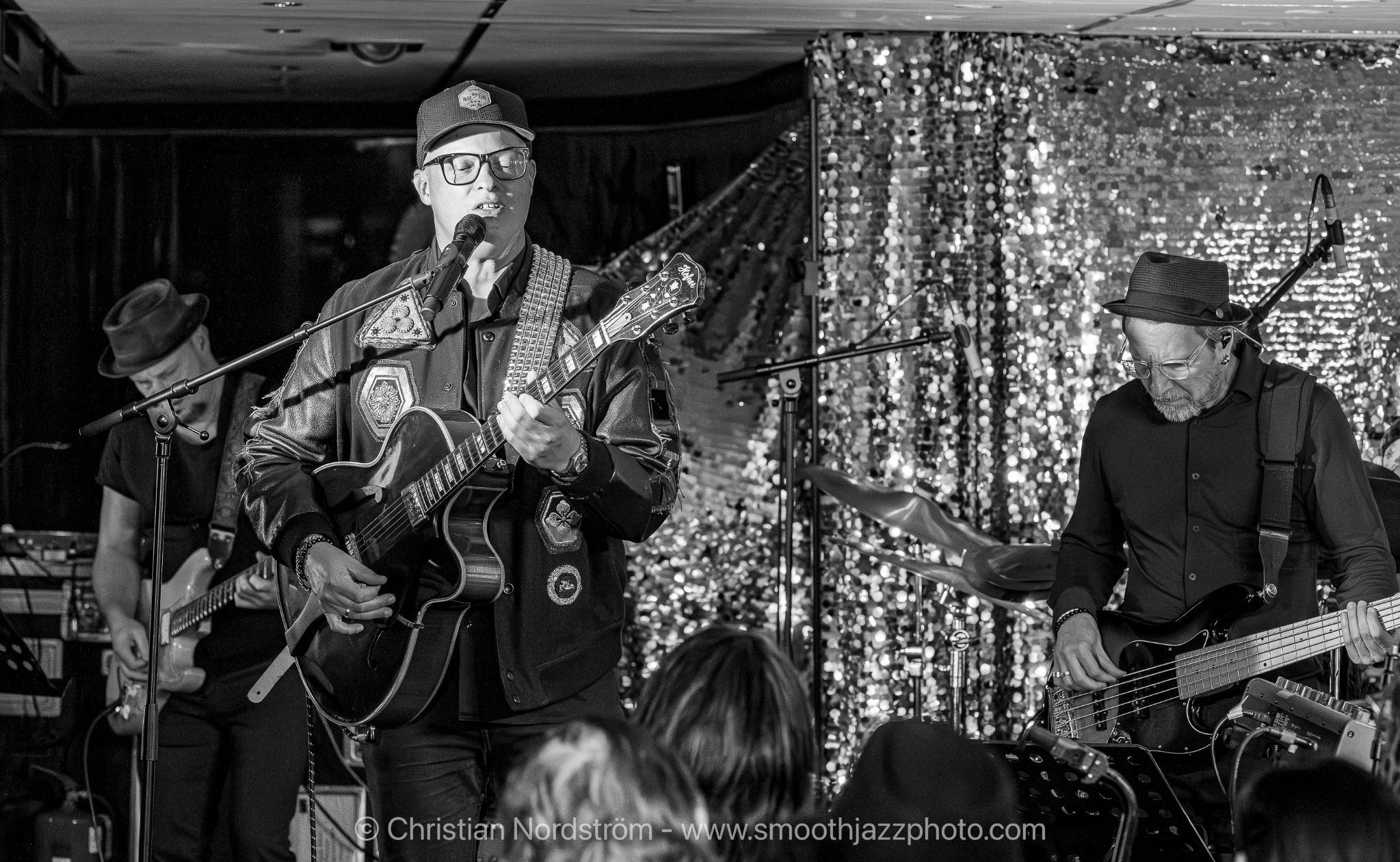 AMS2025 TorstenGoods 015